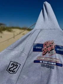 old logo sweatshirt.jpg