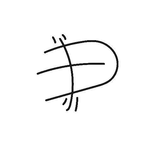 DT