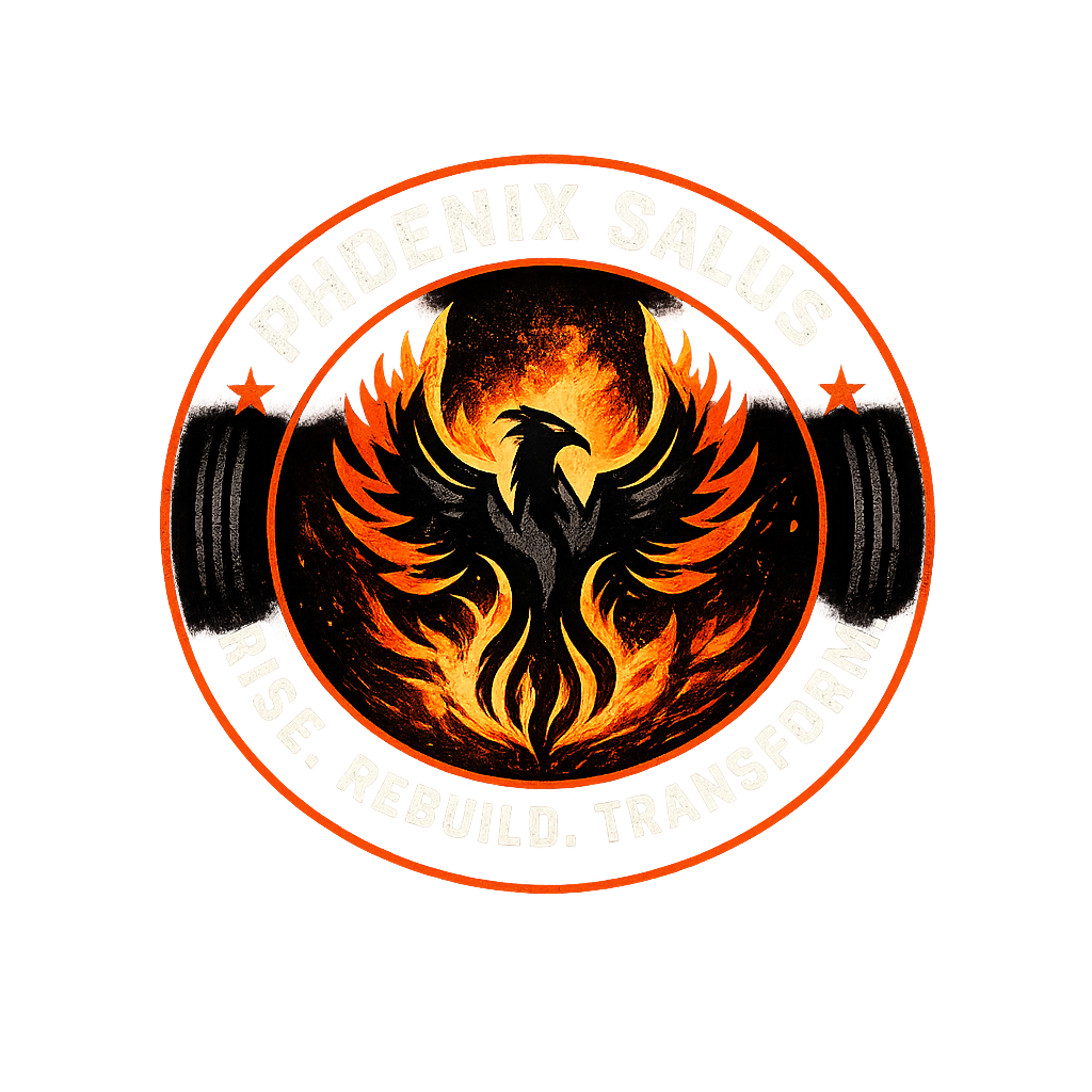 Phoenix Salus
