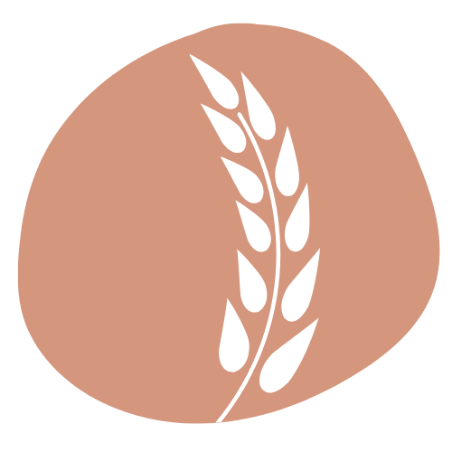 eating and living well pregnancy nutrition Alpharetta GA icon