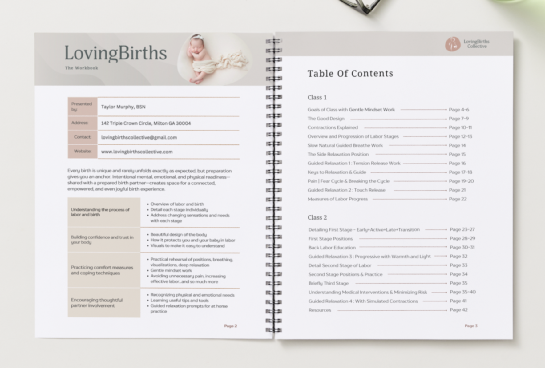 Mock-up-workbook-back-labor-pages.png