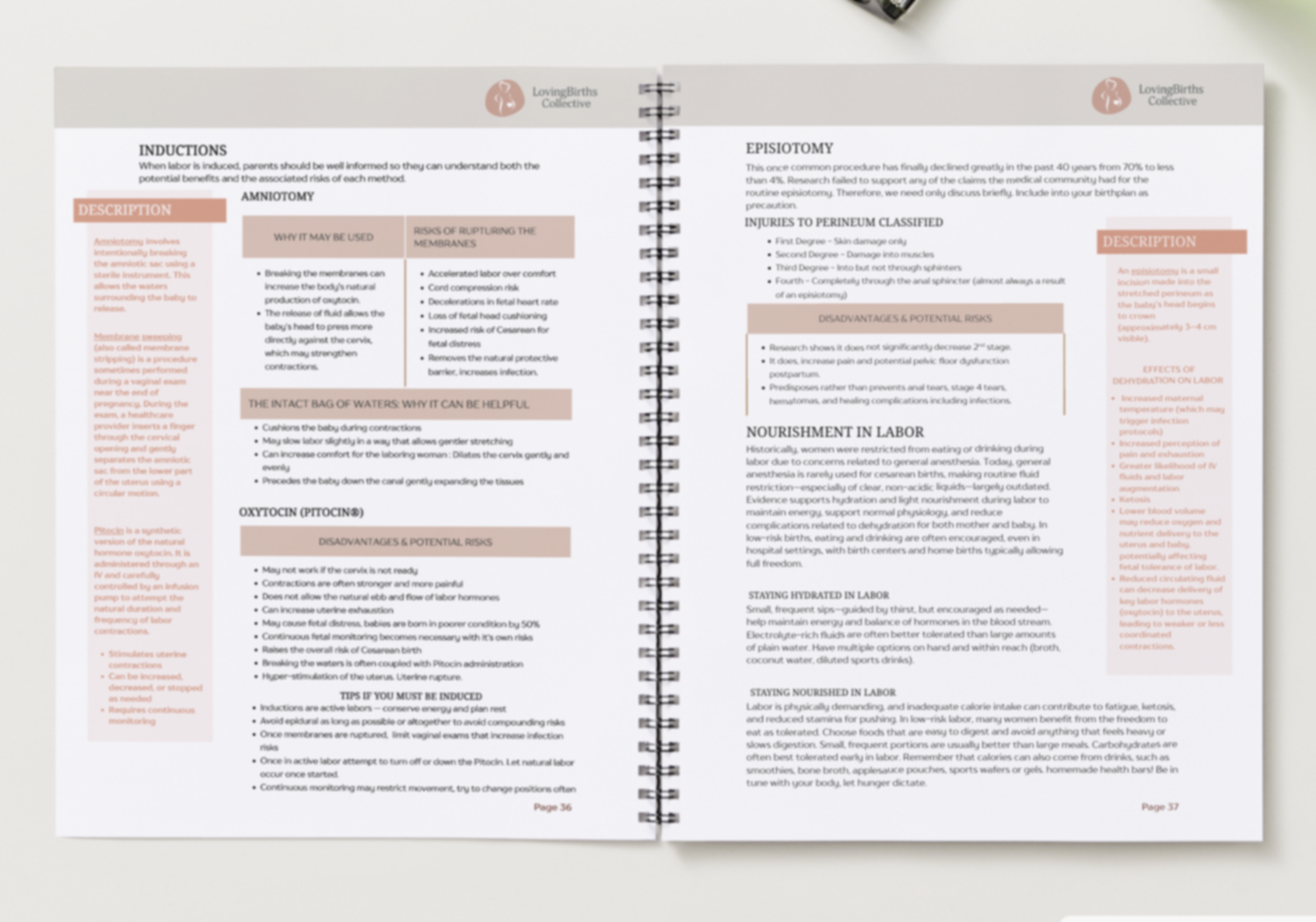 mock-up-workbook-medical-procedures-risk-benefit.png