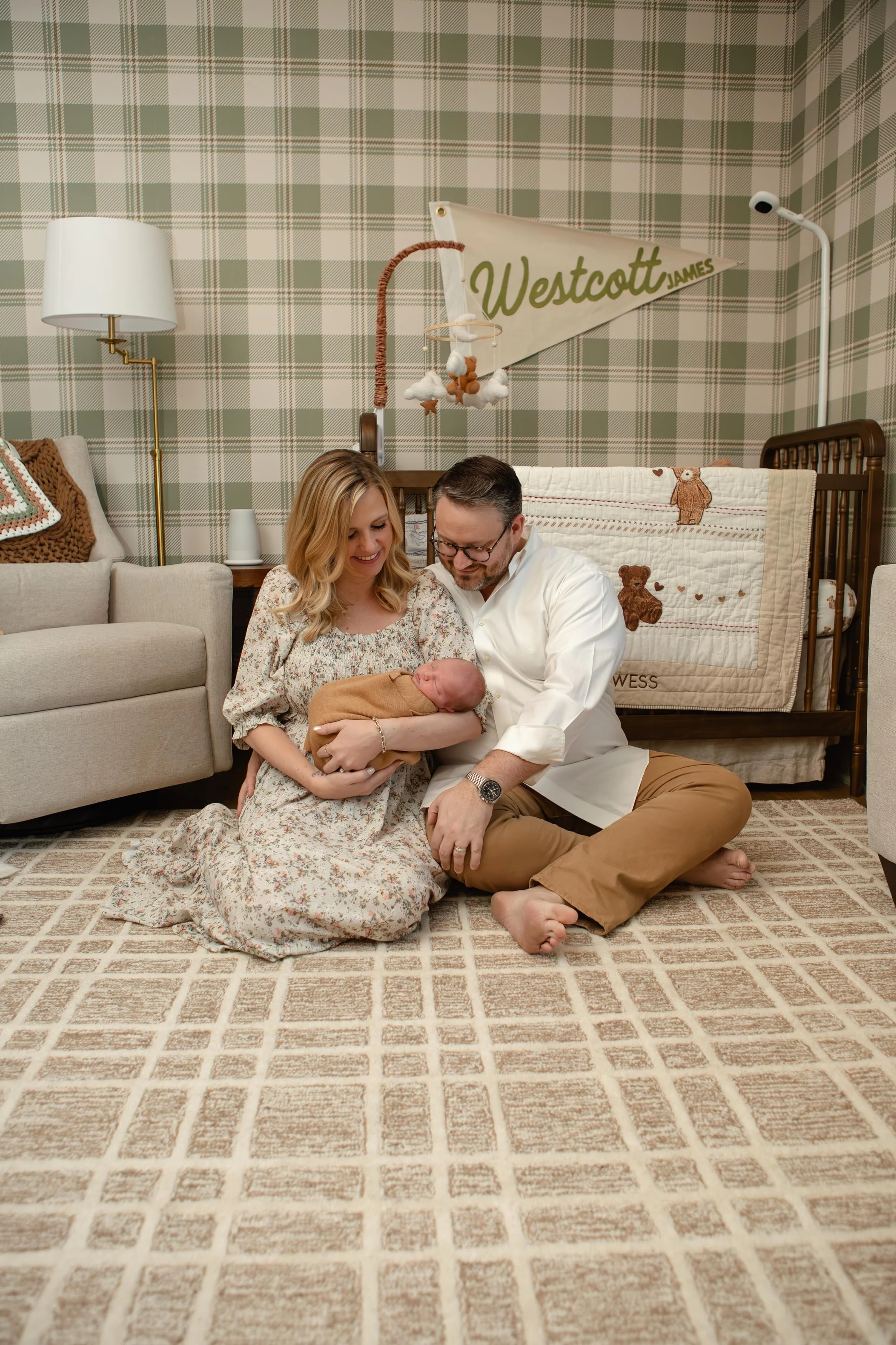 CaitlinMirandaPhotography (23 of 37).jpg