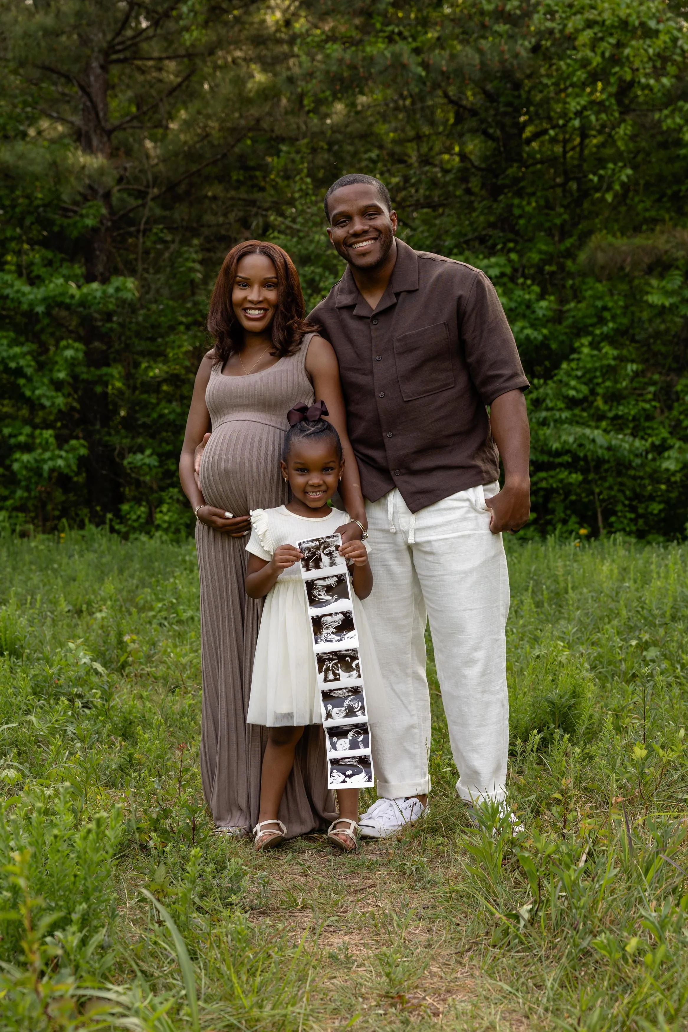 CaitlinMirandaPhotography_ (4 of 44).jpg