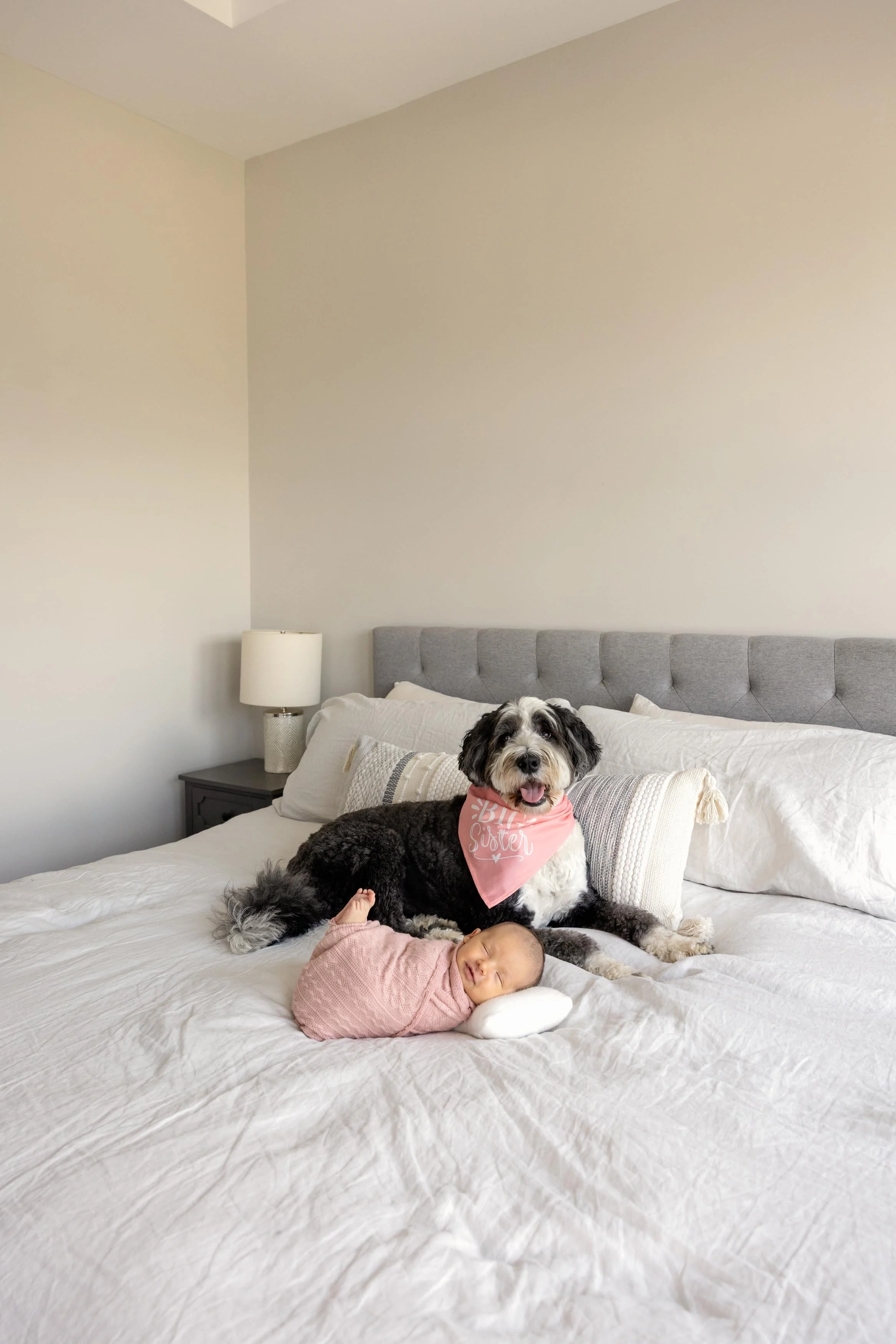 CaitlinMirandaPhotography_Worthington (14 of 59).jpg
