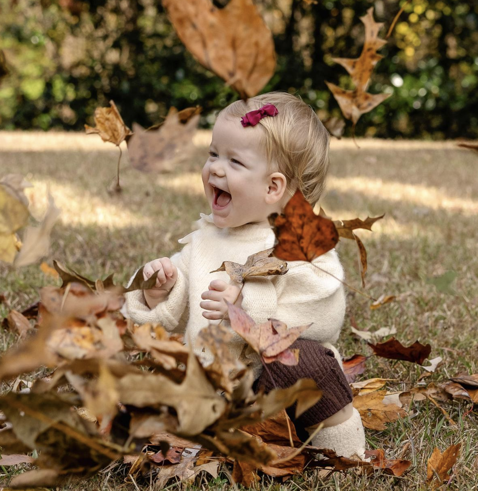  Clickable image to book your session  