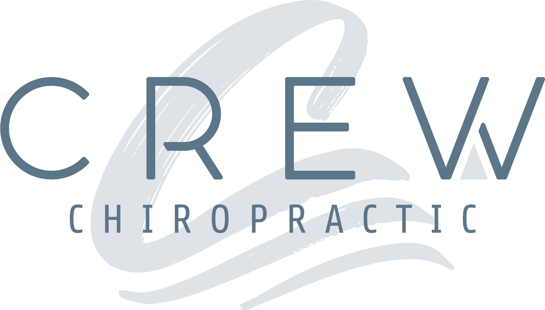 Crew-Logo-Secondary-Blue.png
