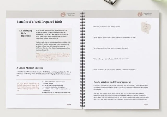 Mock-up-workbook-benefits-page Medium.jpeg