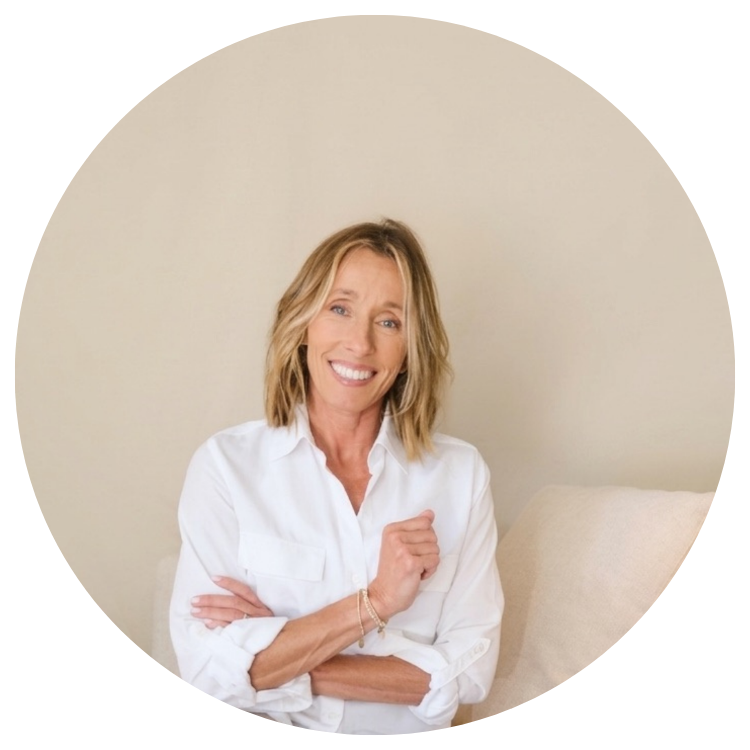 Image of Taylor Murphy Nurse, instructor and founder of LovingBirths Collective