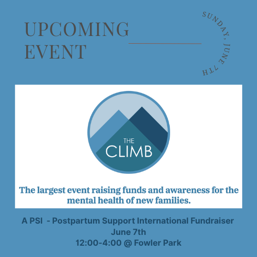 Free local community event announcement Fowler Park GA