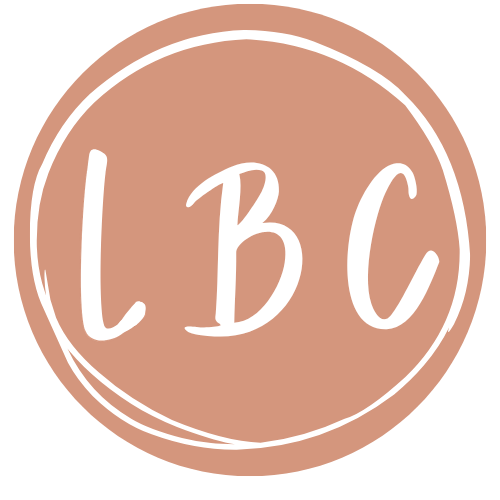 LovingBirths Collective