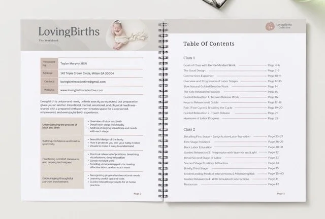 Mock-up-workbook-back-labor-pages Medium.jpeg