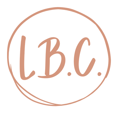 lovingbirths collective logo Alpharetta GA childbirth classes