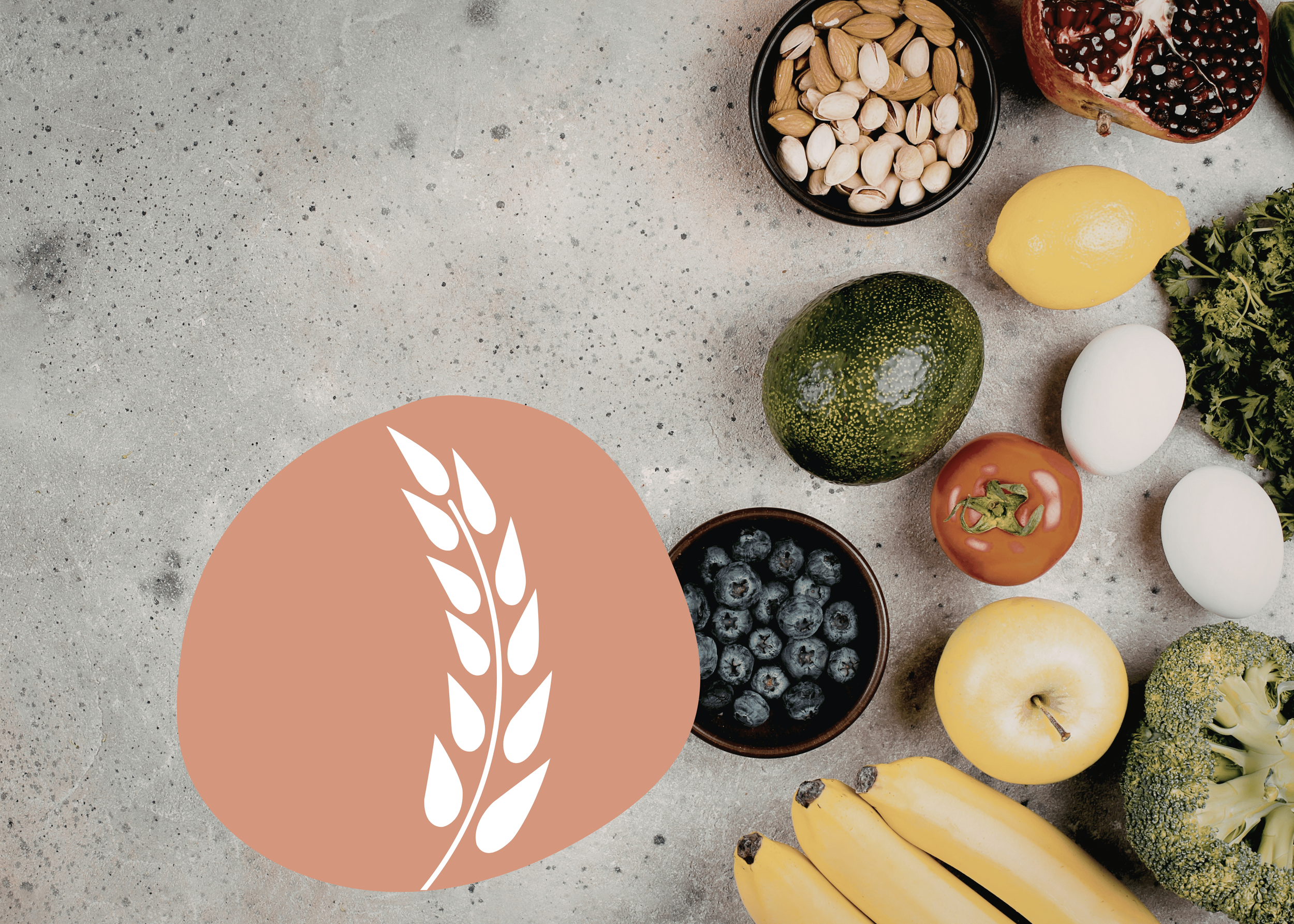 LovingBirths Eating Well Classes