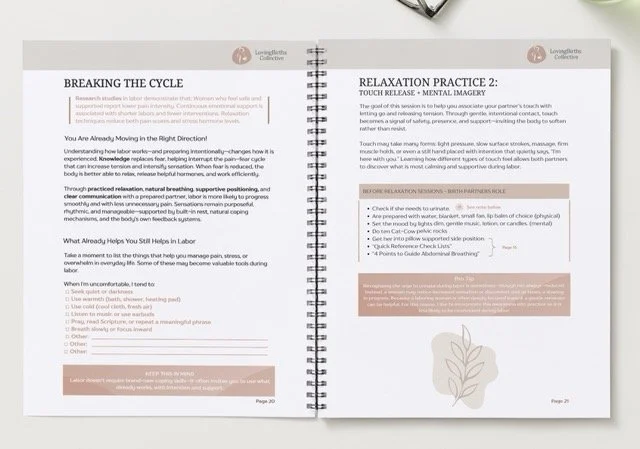 mock-up-workbook-breaking-fear-cycle Medium.jpeg