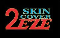 2EZE Skin Covers