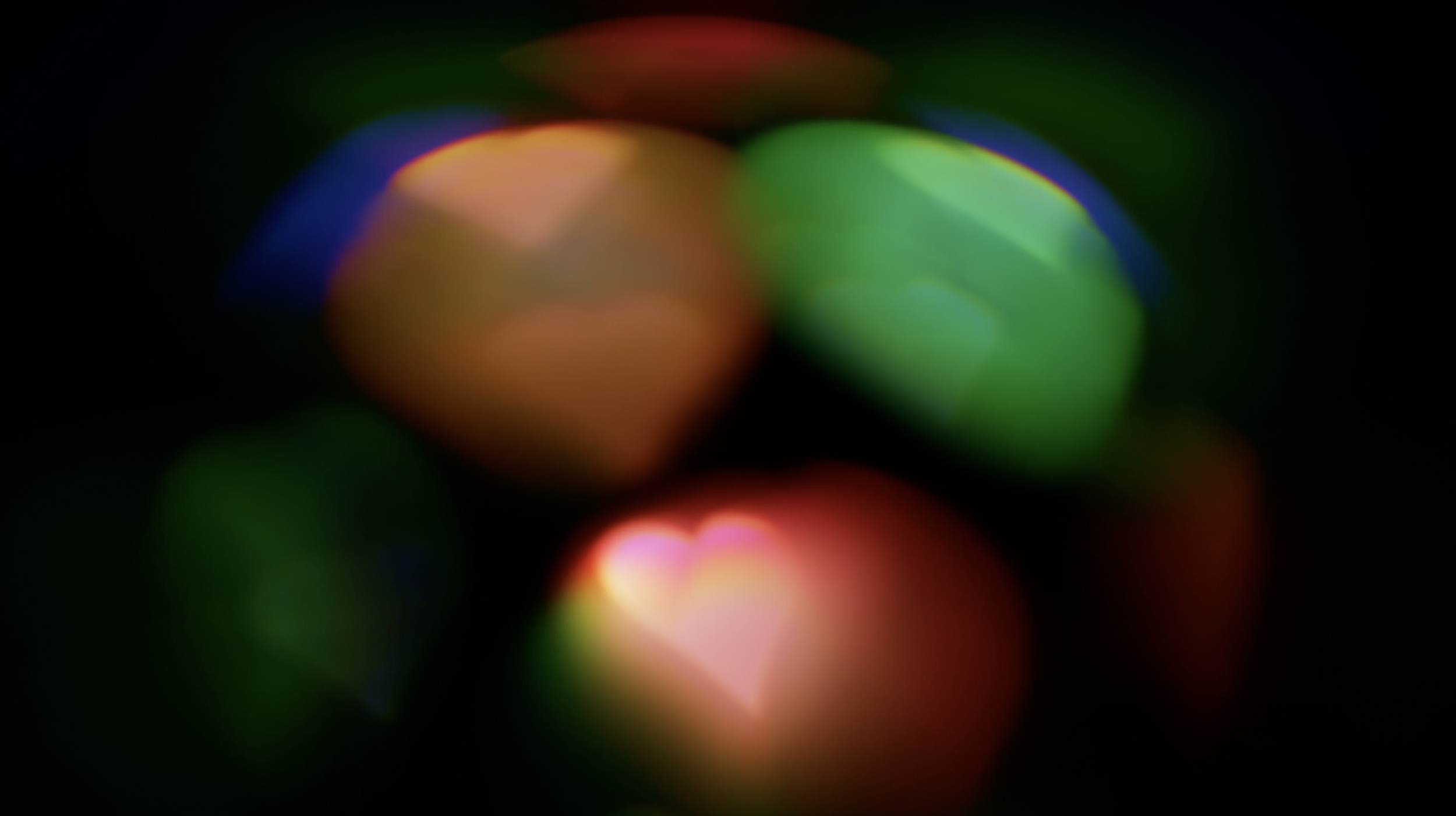 Screenshot 2023-05-09 at 3.30.59 PM.png