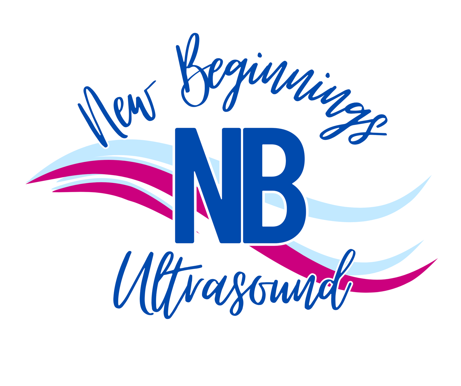 New Beginnings Ultrasound