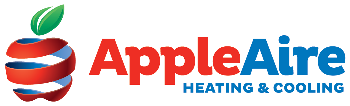 Apple Aire Heating &amp; Cooling | Alabama HVAC Services