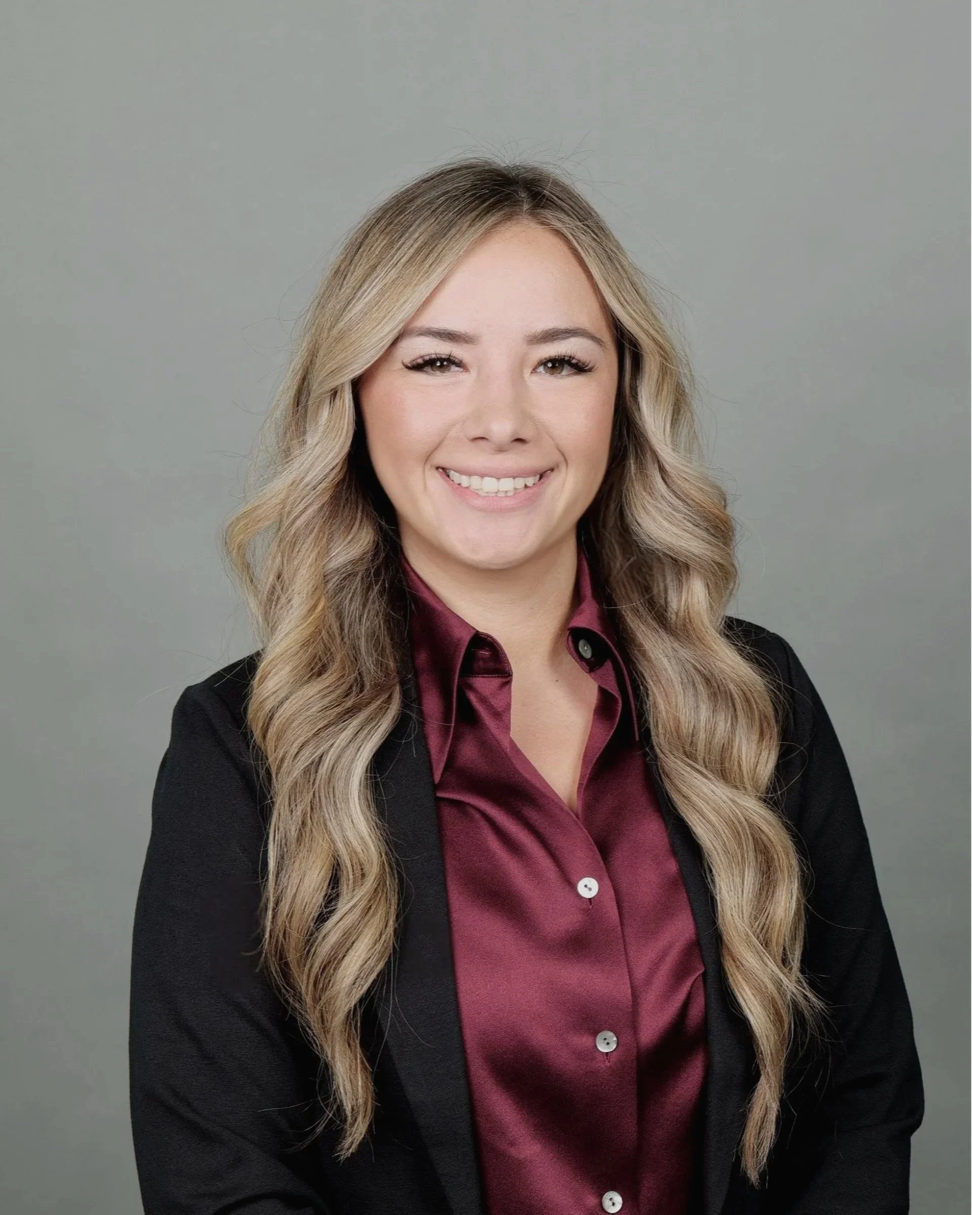 Picture of Bailey Nichols