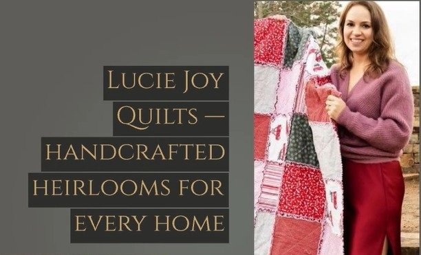 Headshot of Lucie Cregeur