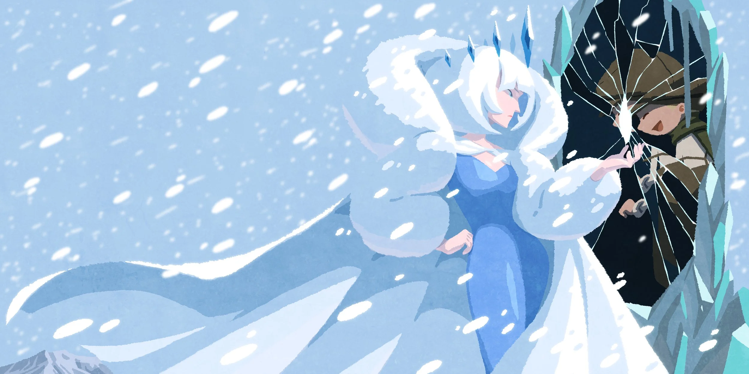 1_TheSnowQueen.jpg