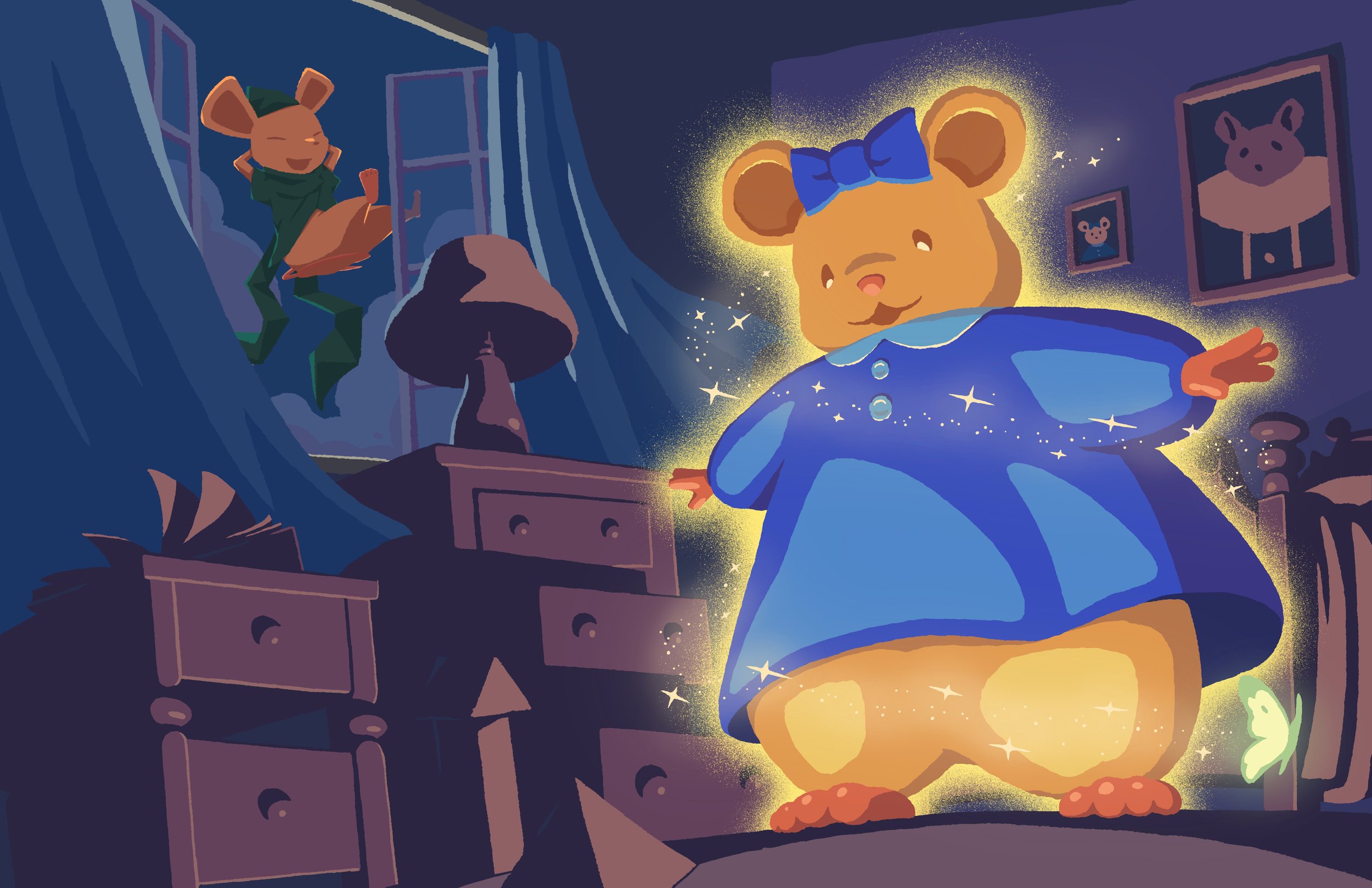 未命名作品 3.jpg