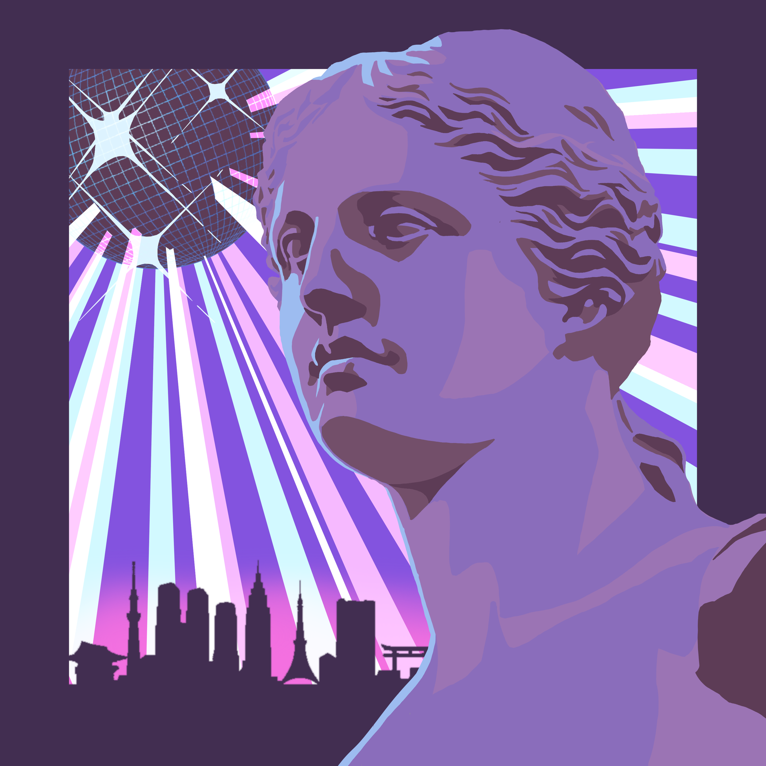 SAV_202330_ILLU730_Juntang_Xu_Assignment 3.png