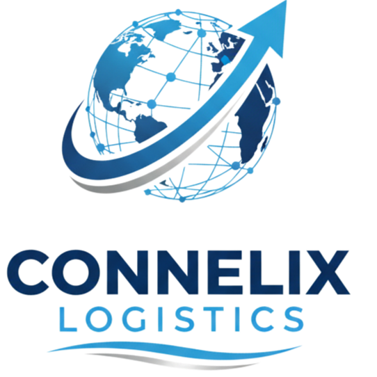 Connelix Logistics