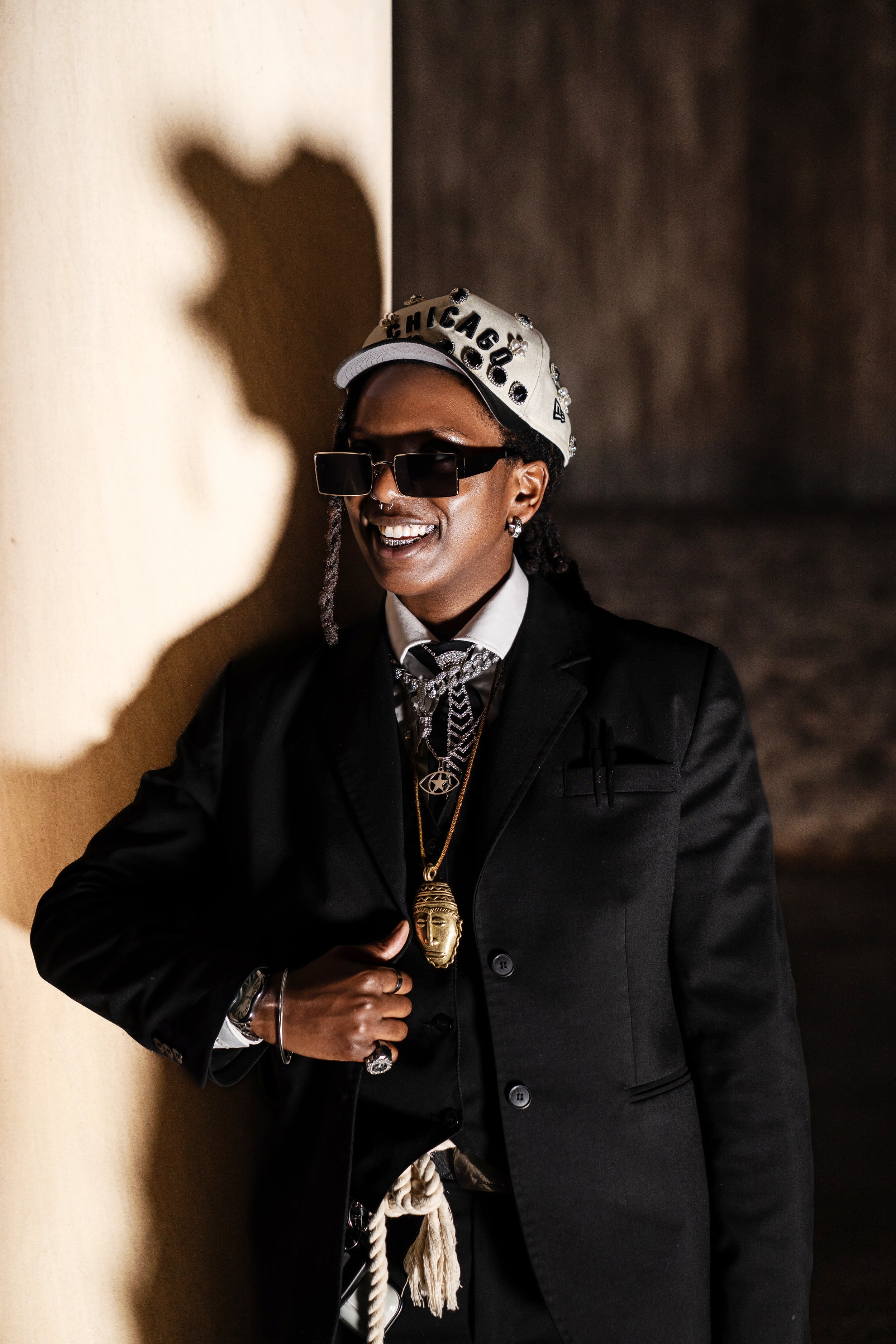 Phase 3 Final-19.jpg