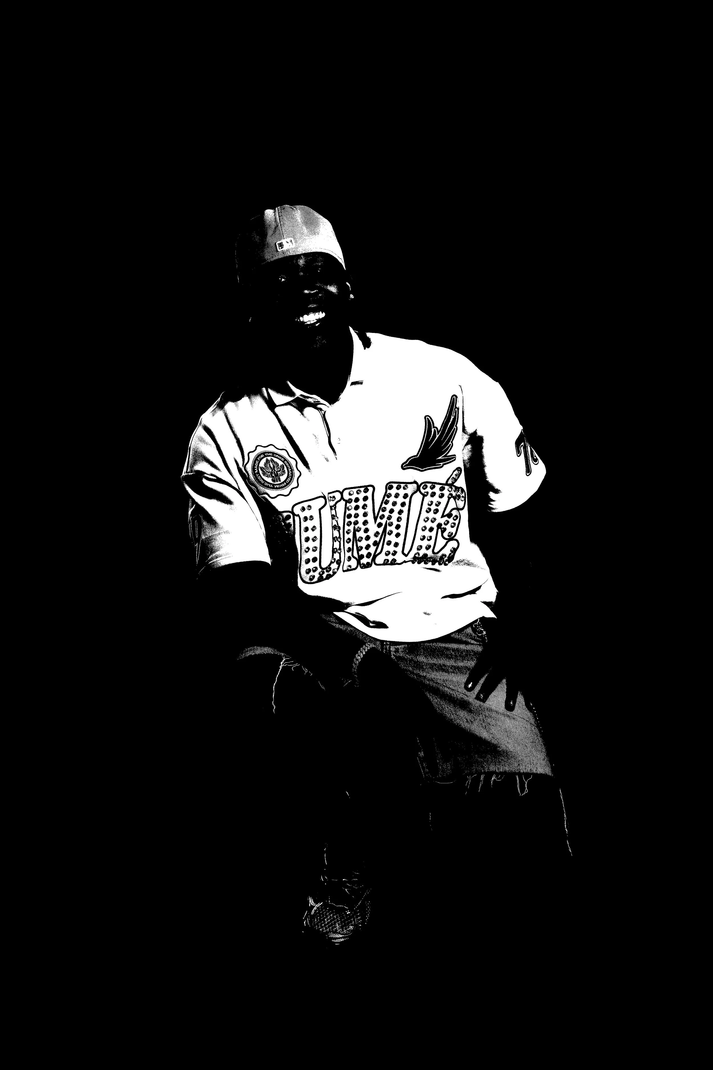 Phase 2 Thresh -06.jpg