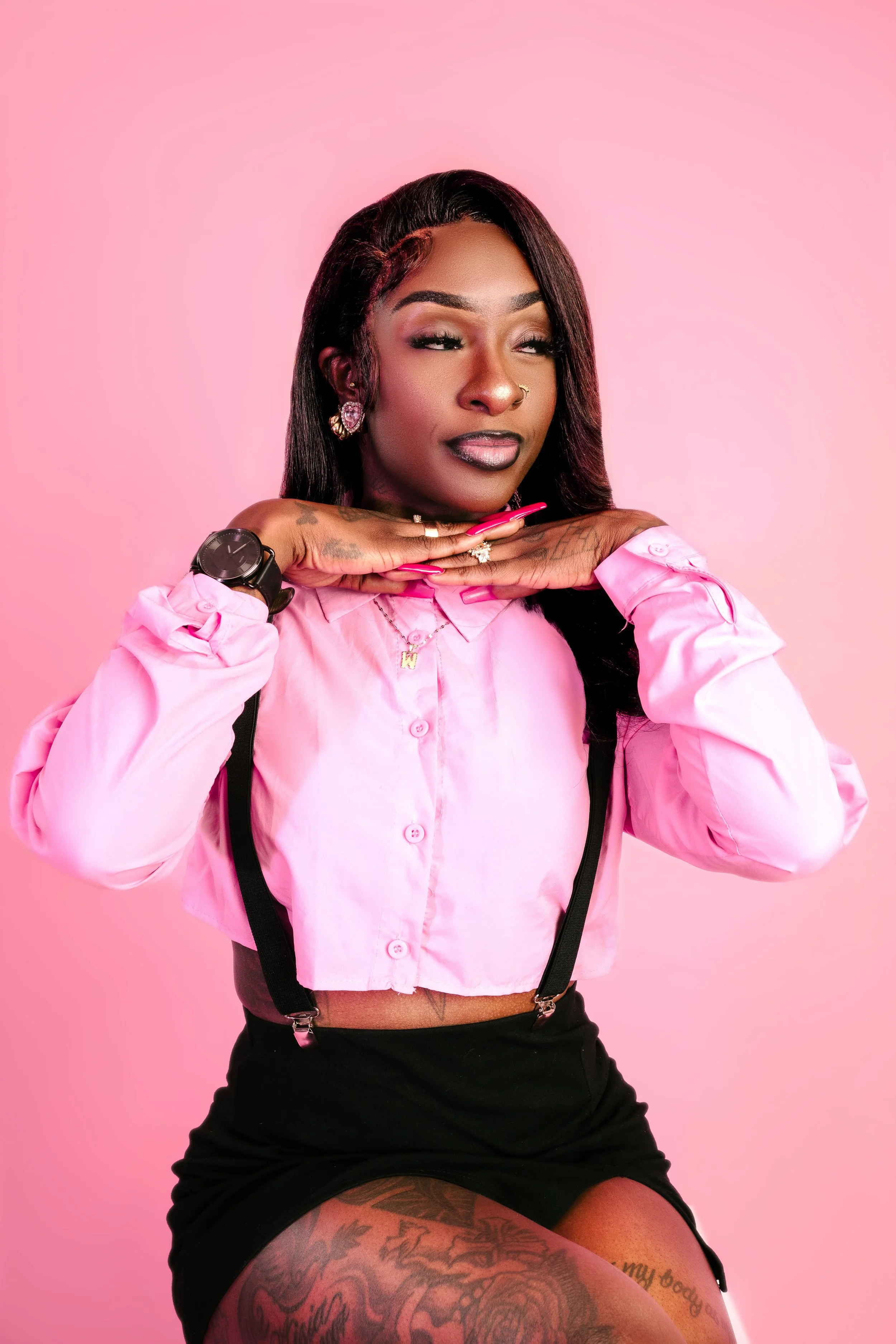 SBD Phase 3 Final-2.jpg