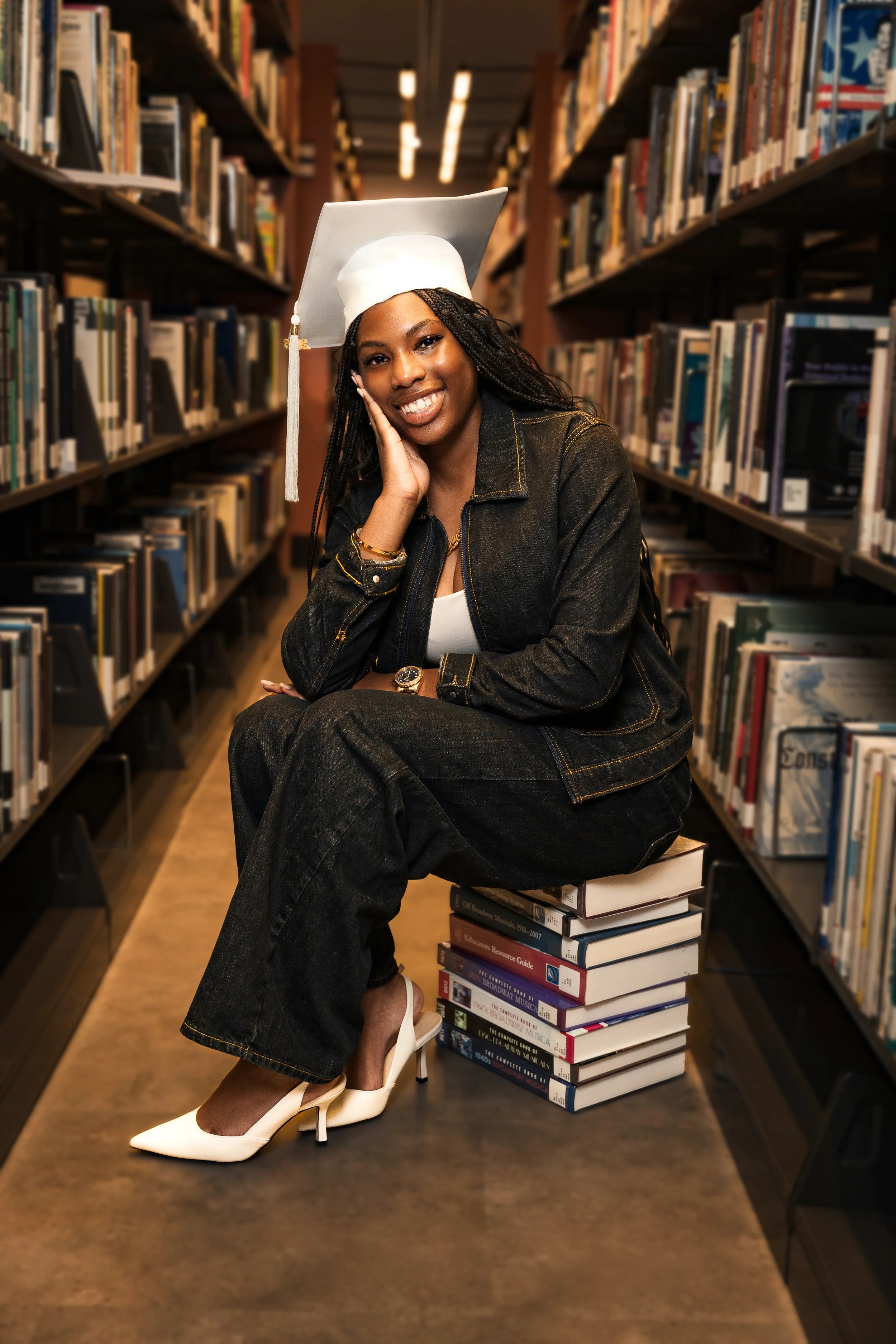 Phase 3 Final-12.jpg