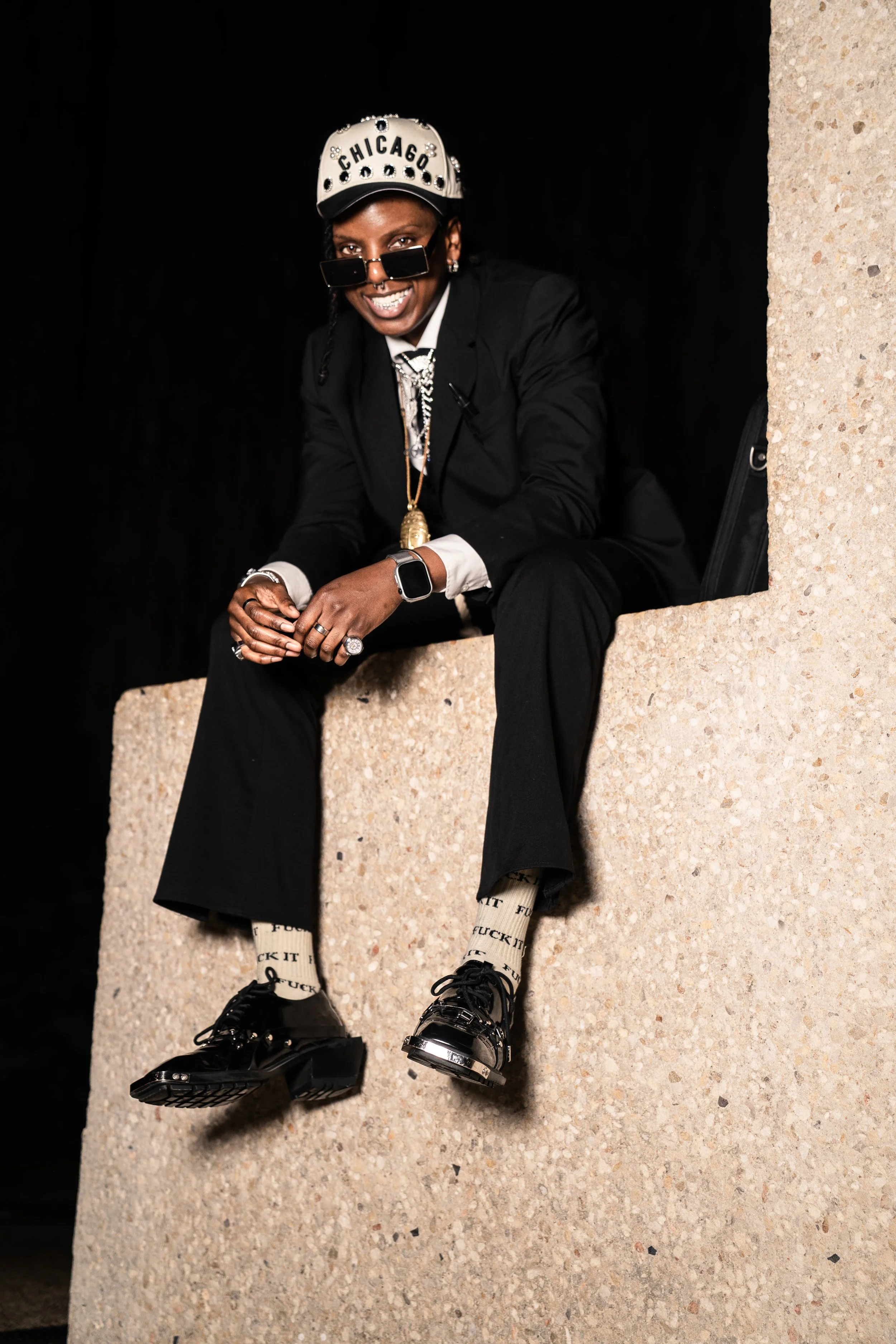 Phase 3 Final-09.jpg