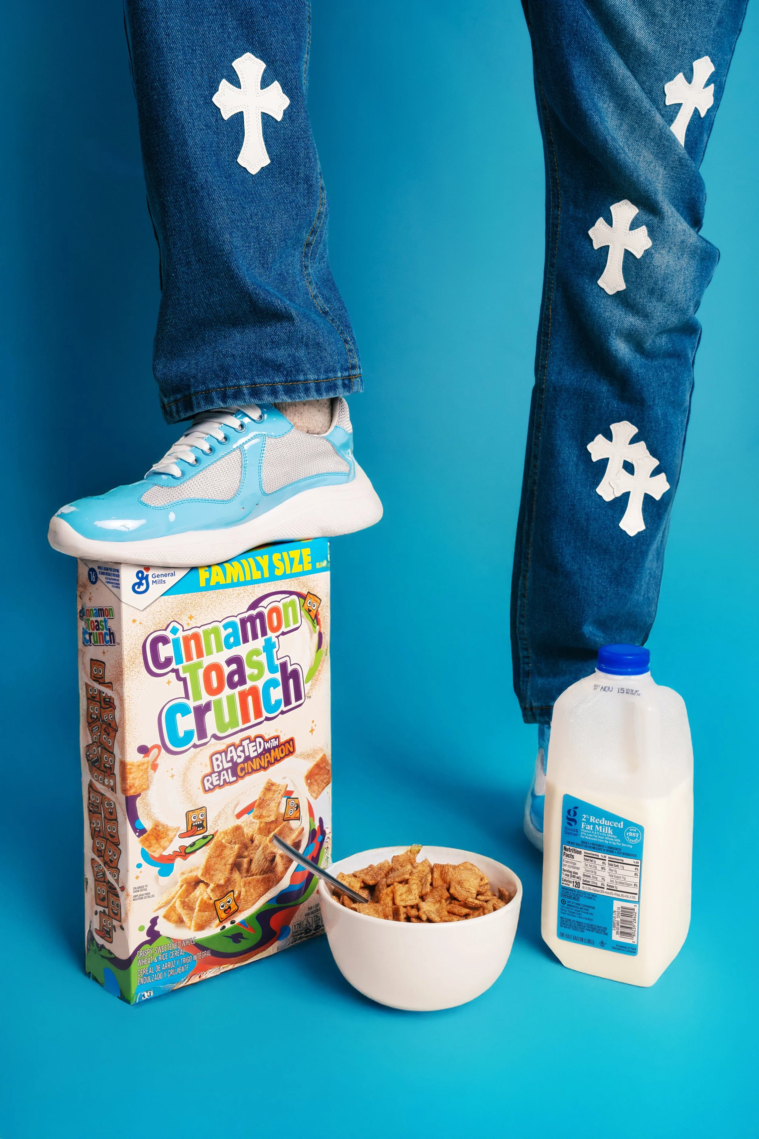 Phase 3 Final-05.jpg