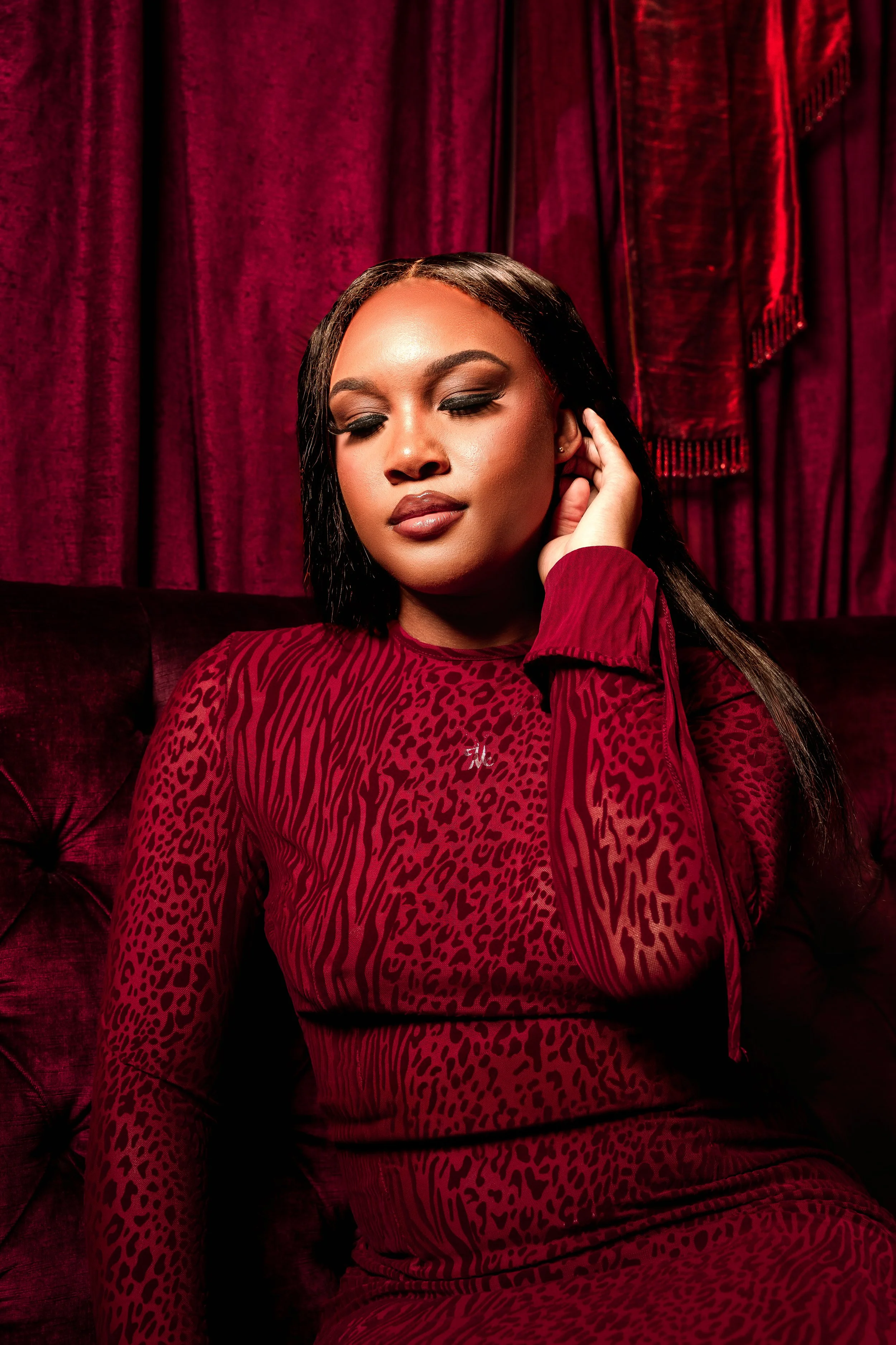 Phase 2 Final DB-13.jpg