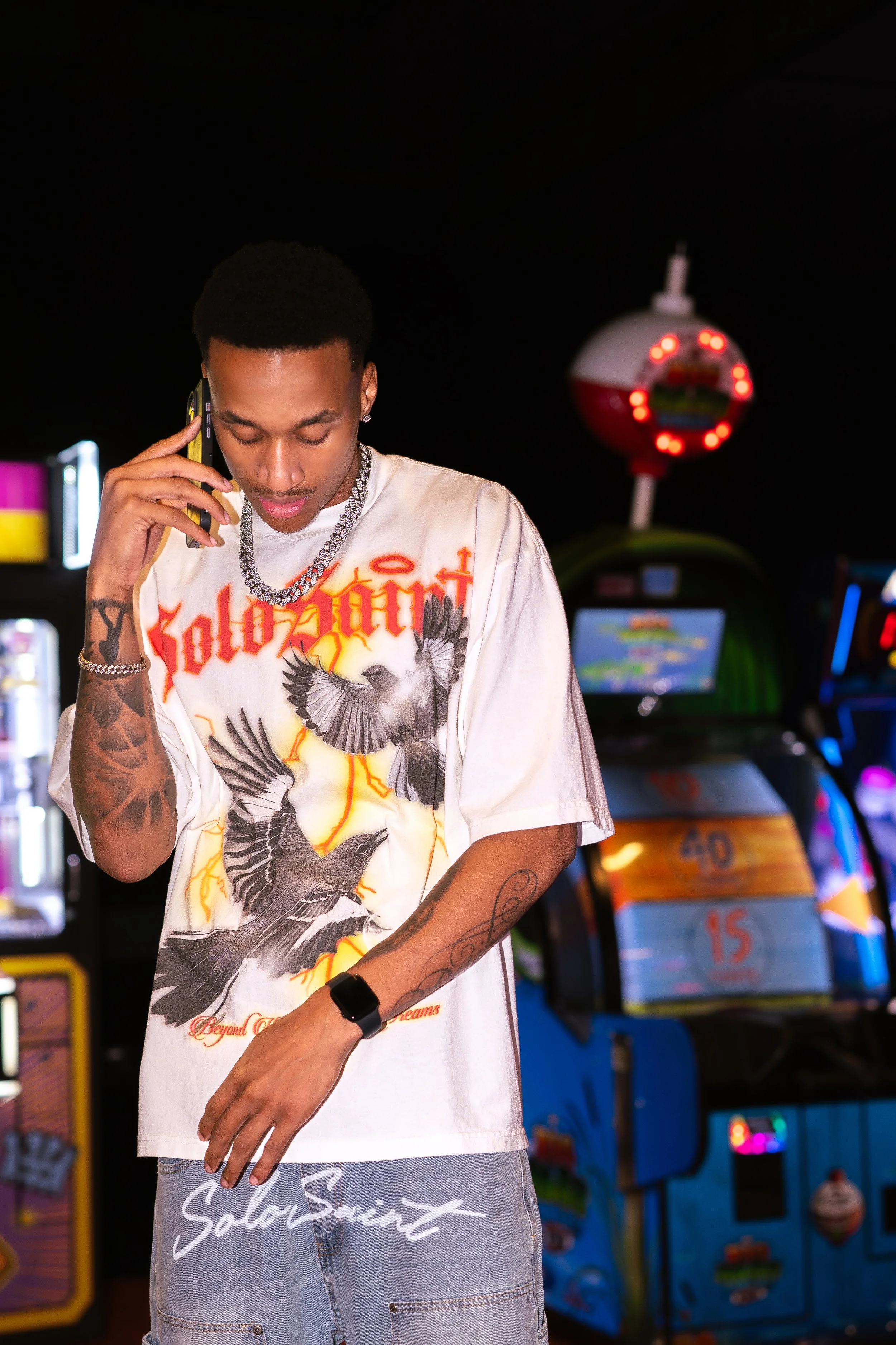 PHASE 3 FINAL SOLO-17.JPG