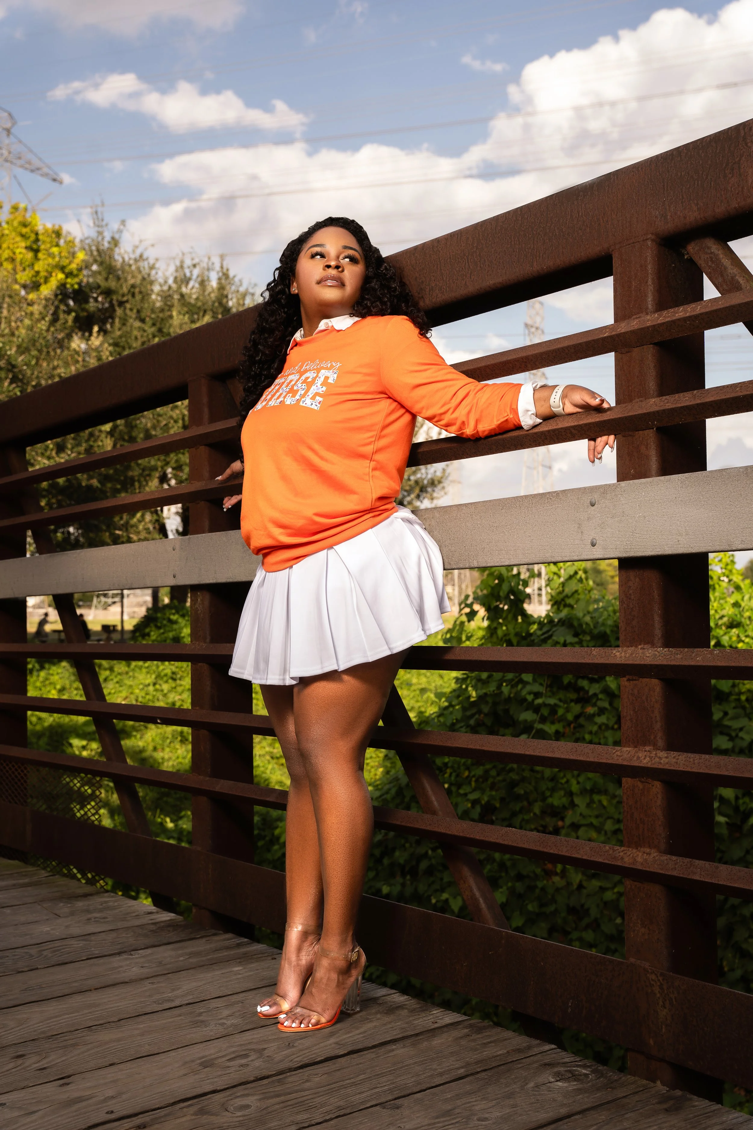 Phase 3 Final-04.jpg