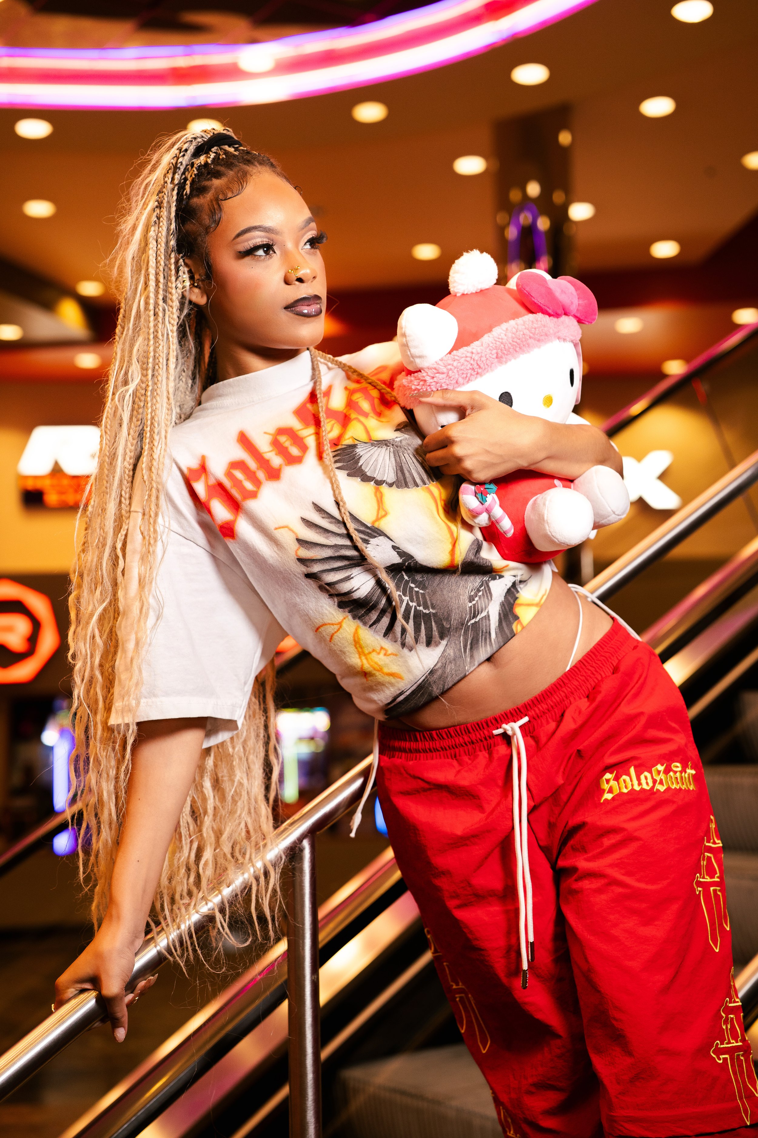 PHASE 3 FINAL SI-05.jpg