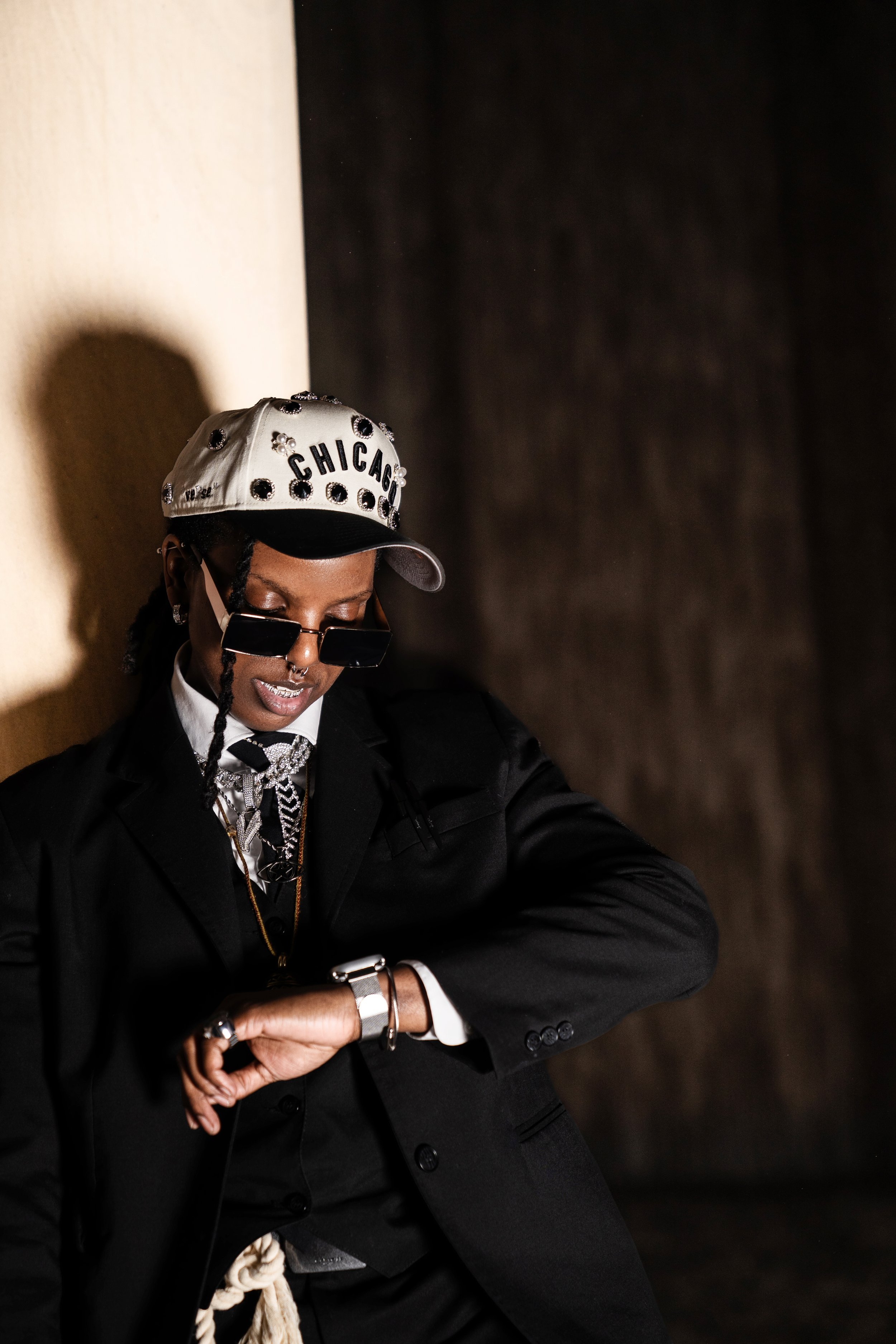 Phase 3 Final-20.jpg