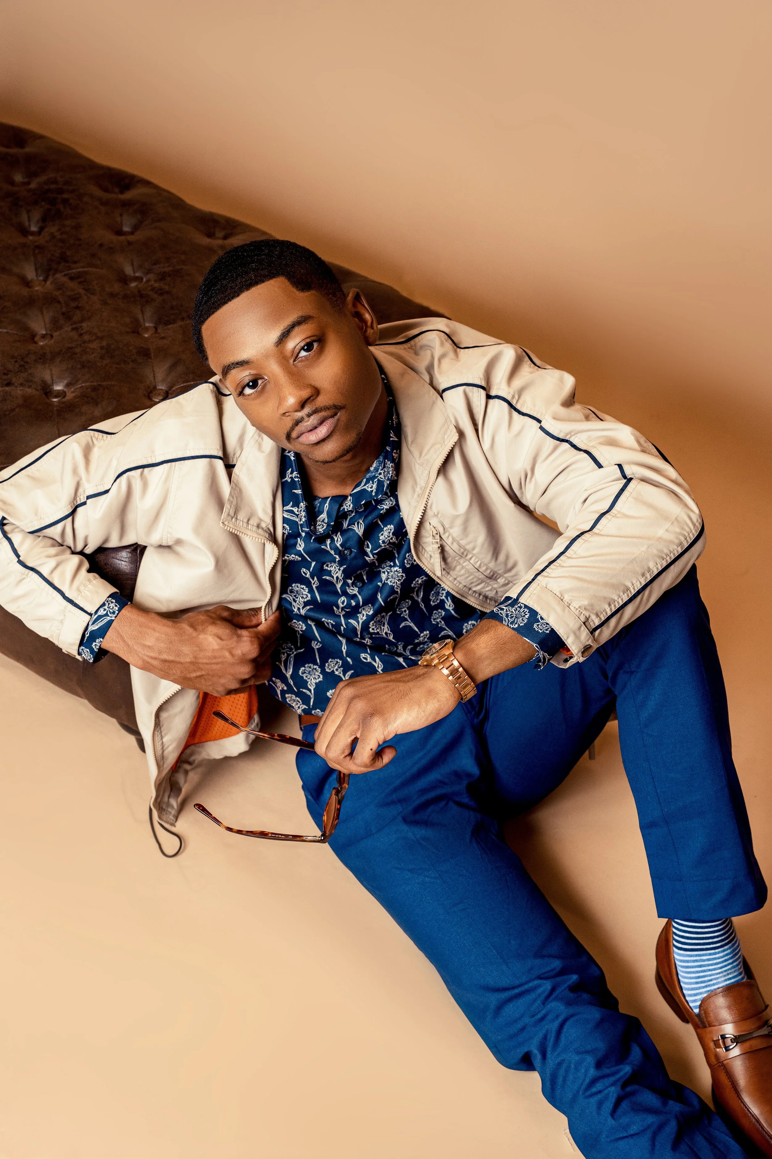 Ph 2 complete-02.jpg