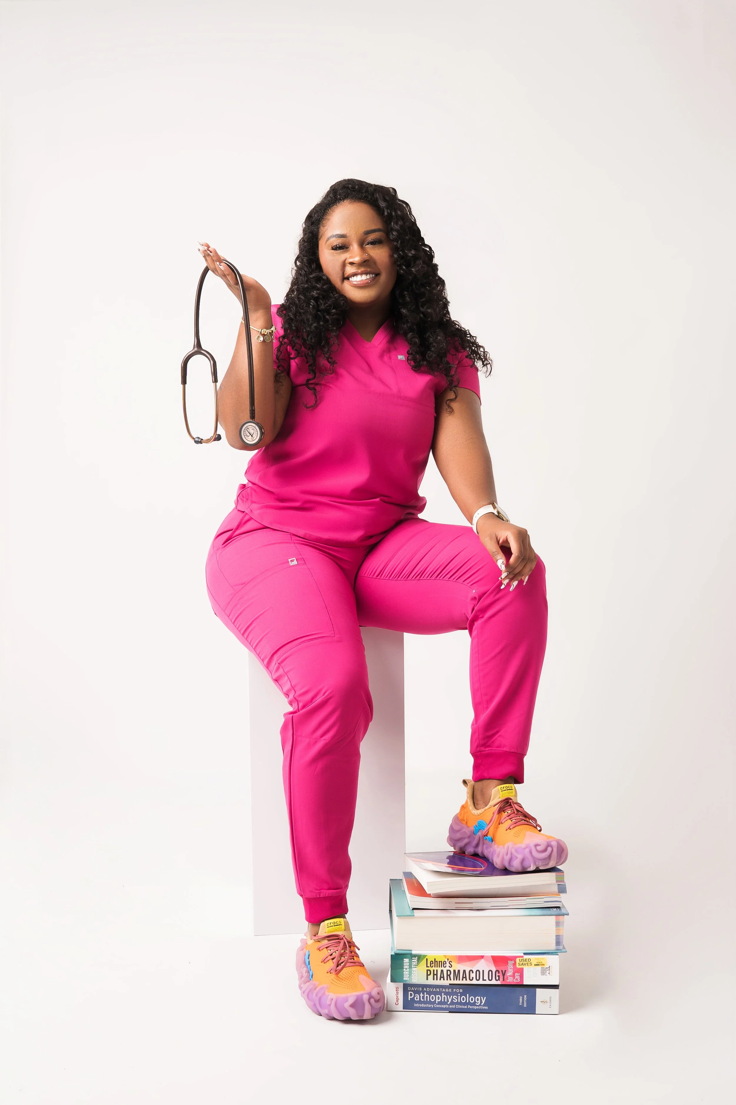 Phase 3 Final-12.jpg