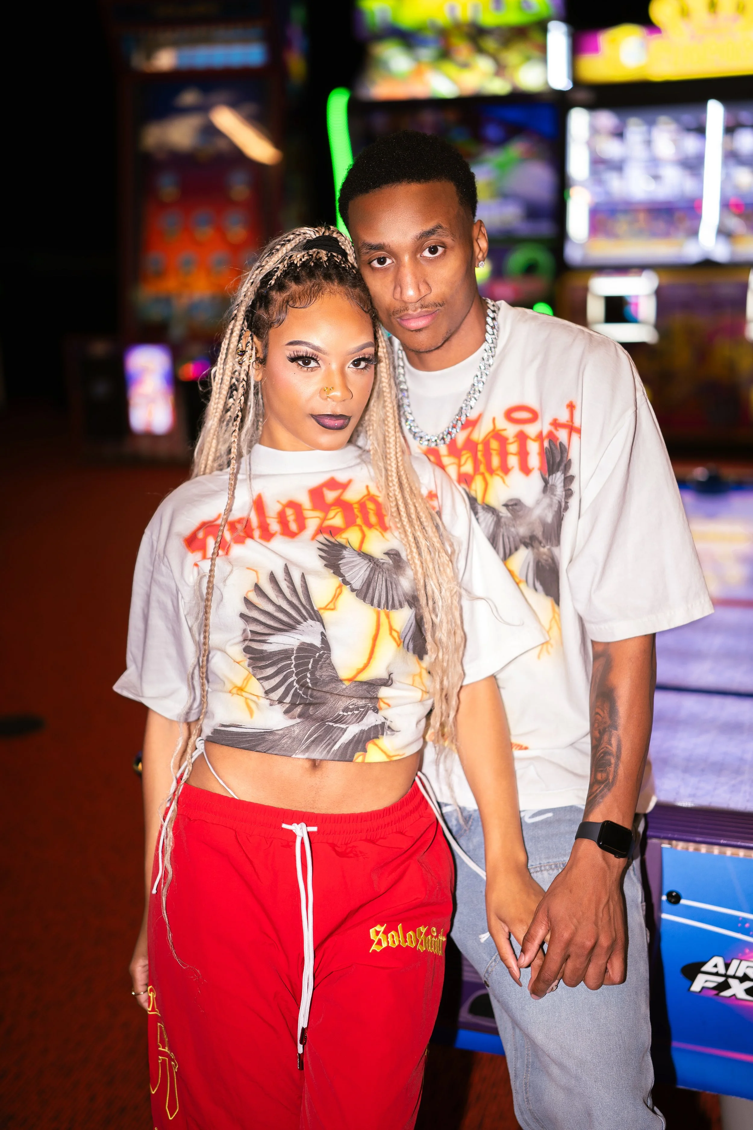 PHASE 3 FINAL DEE-12.JPG