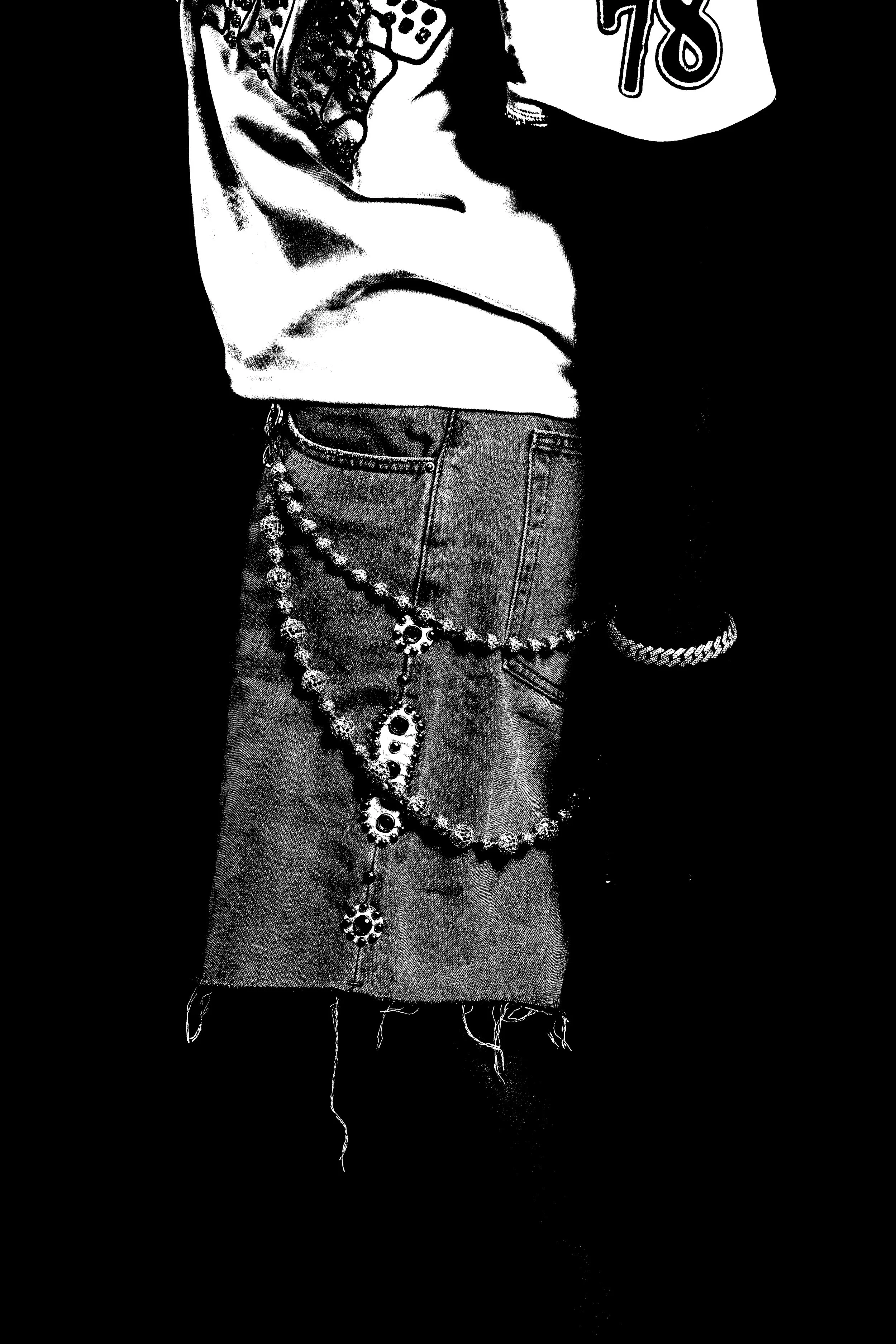 Phase 2 Thresh -14.jpg