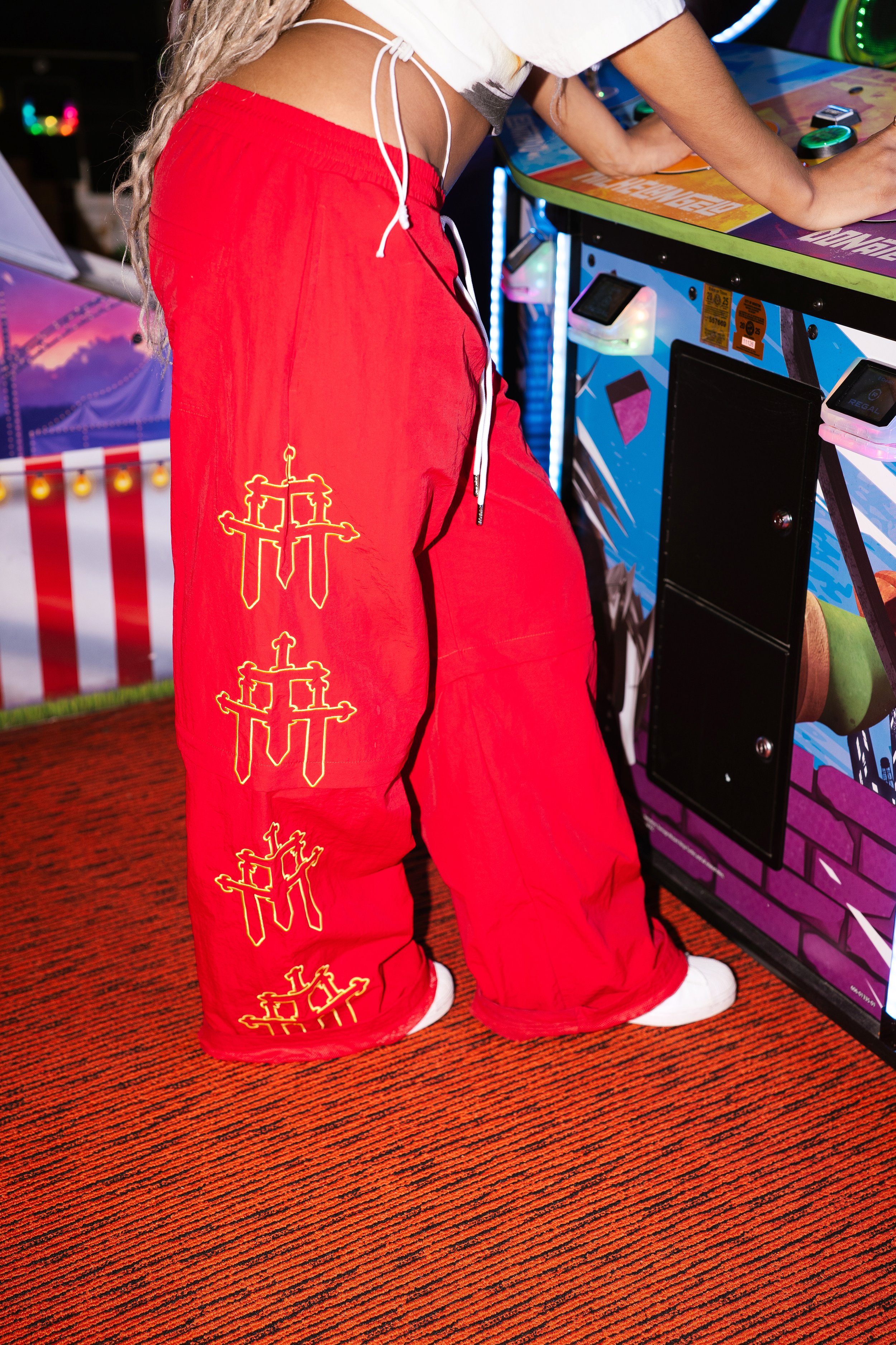 PHASE 3 FINAL SOLO-12.jpg