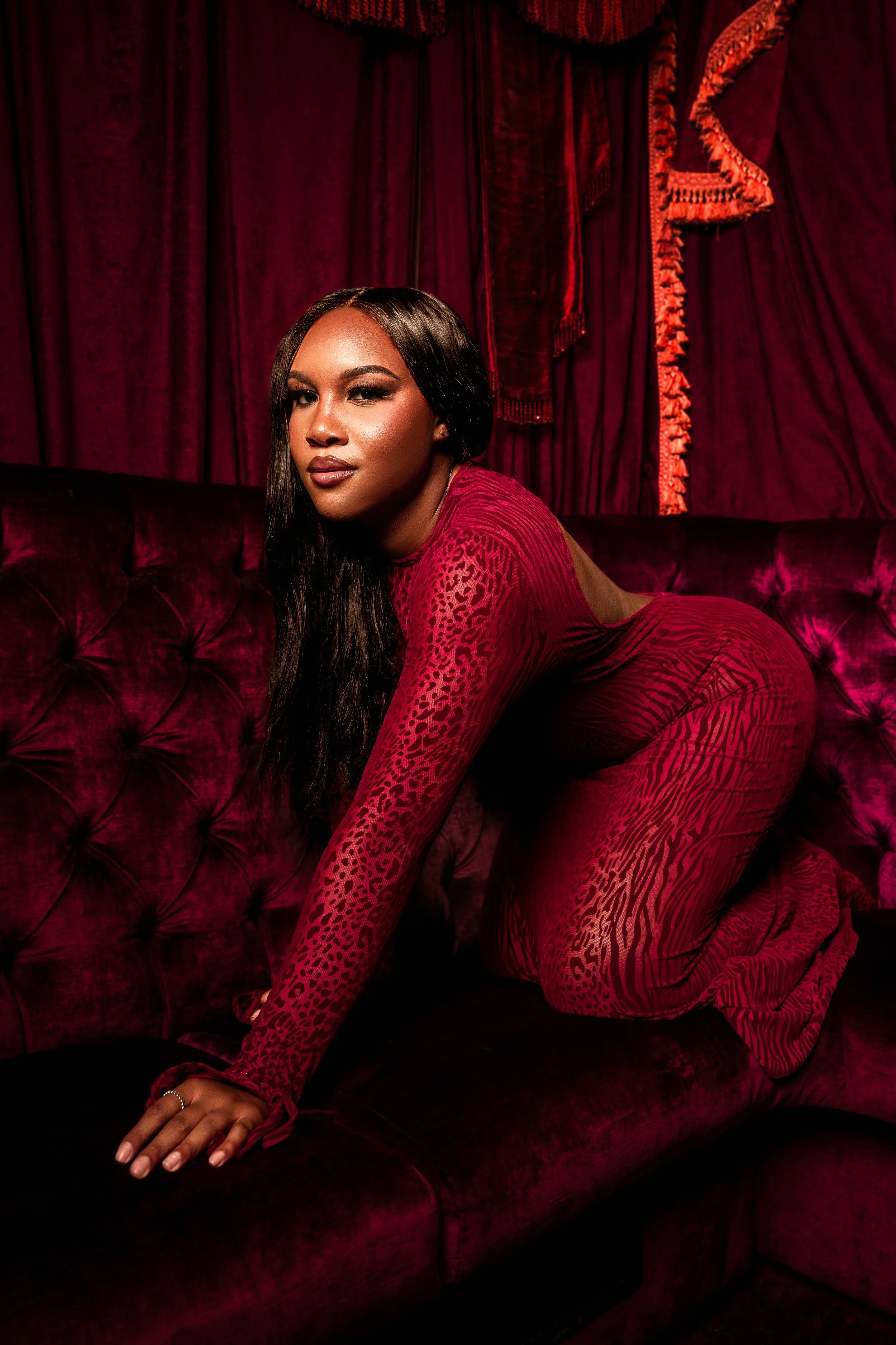 Phase 2 Final DB-11.jpg