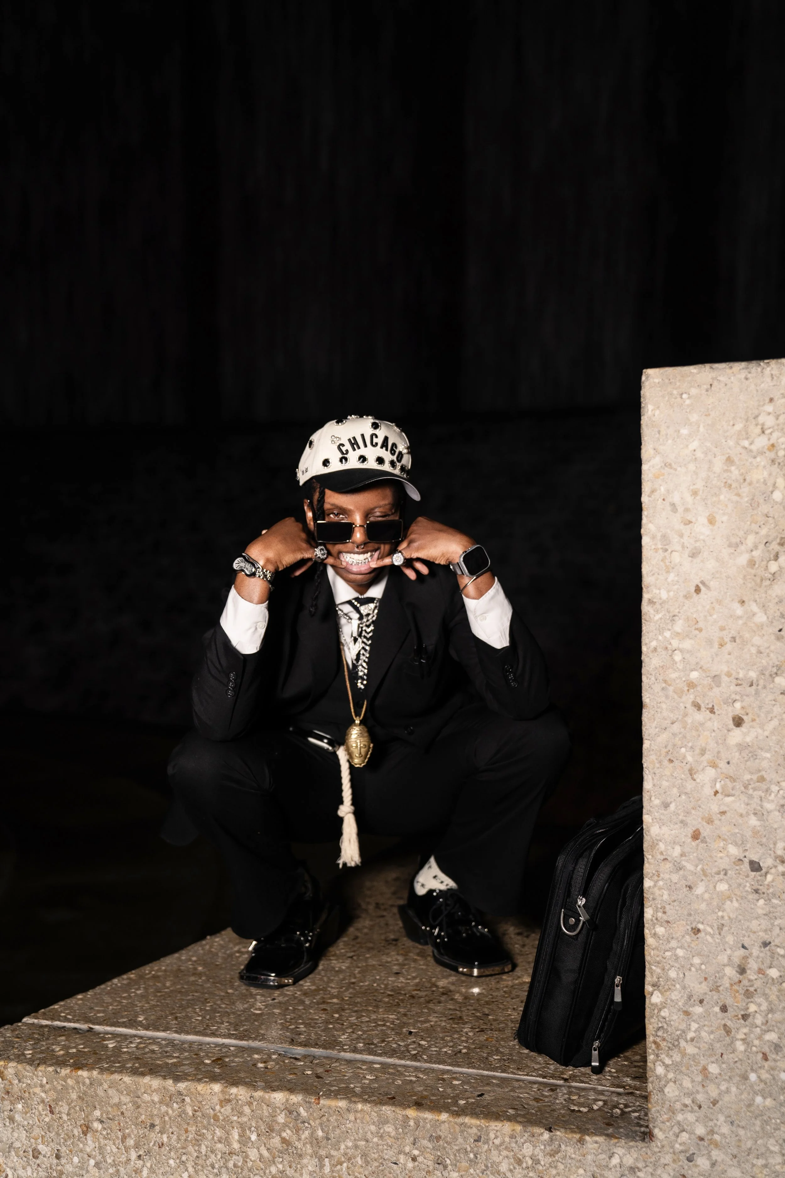 Phase 3 Final-11.jpg