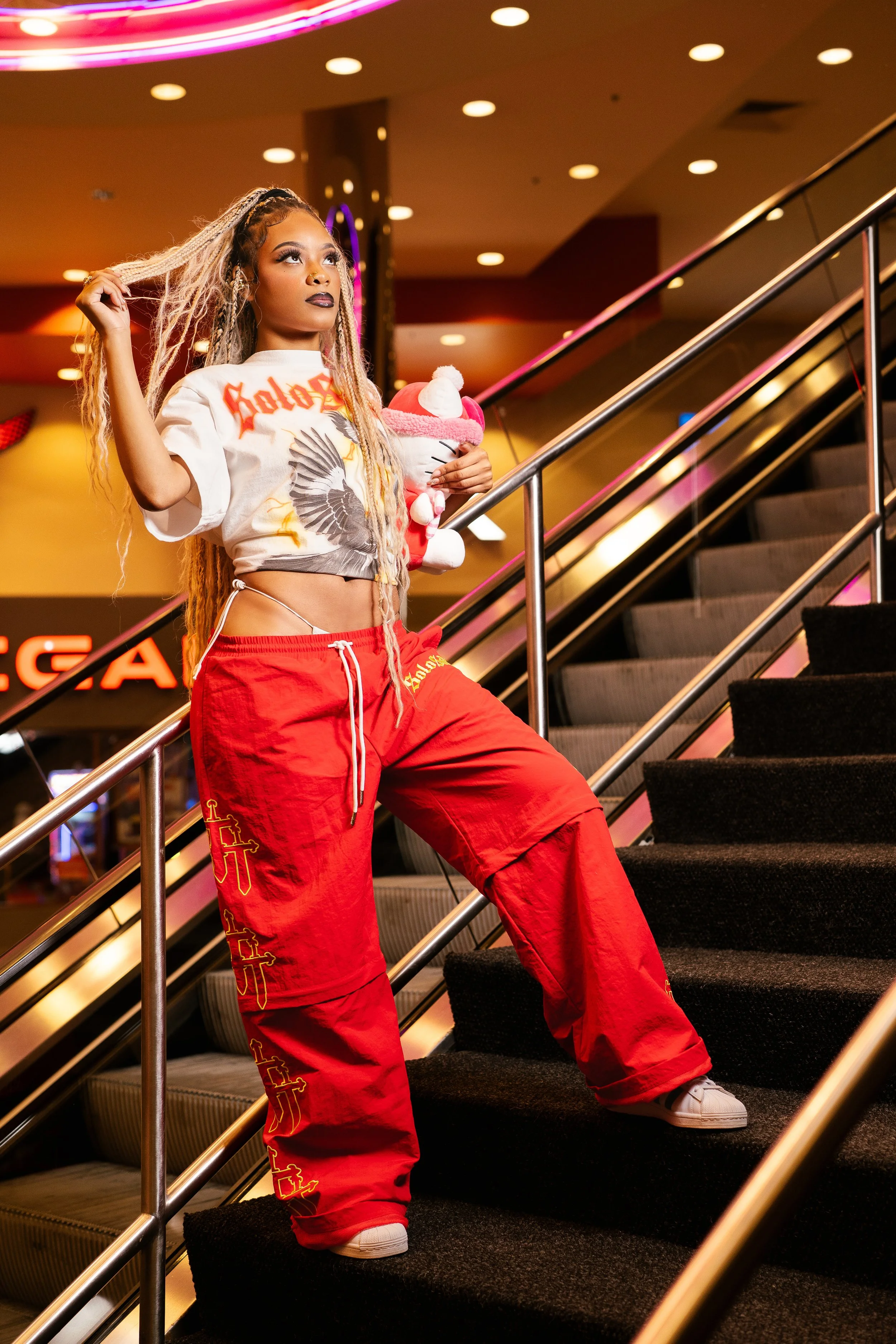 PHASE 3 FINAL SOLO-07.jpg