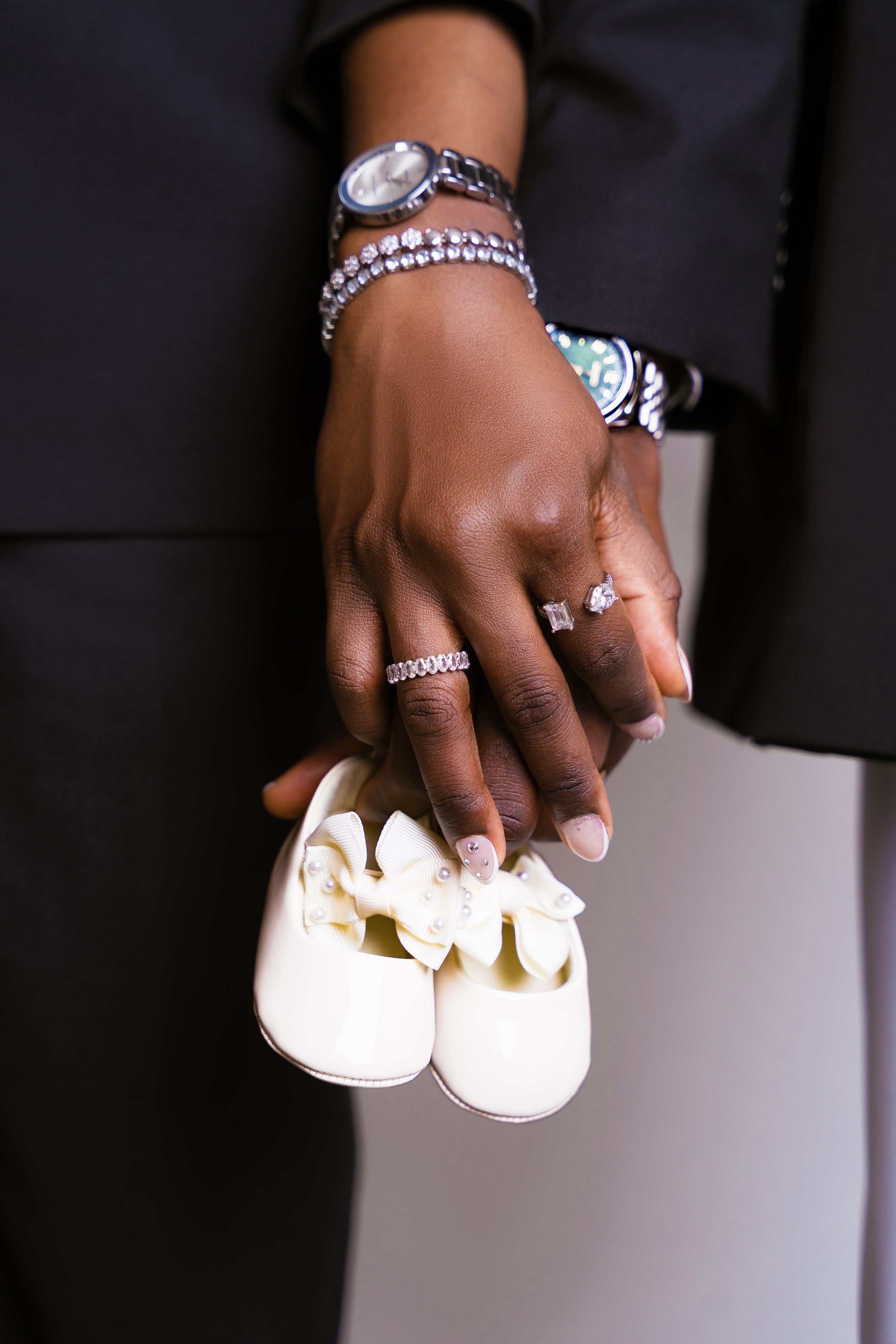 Phase 4 Final-22.jpg