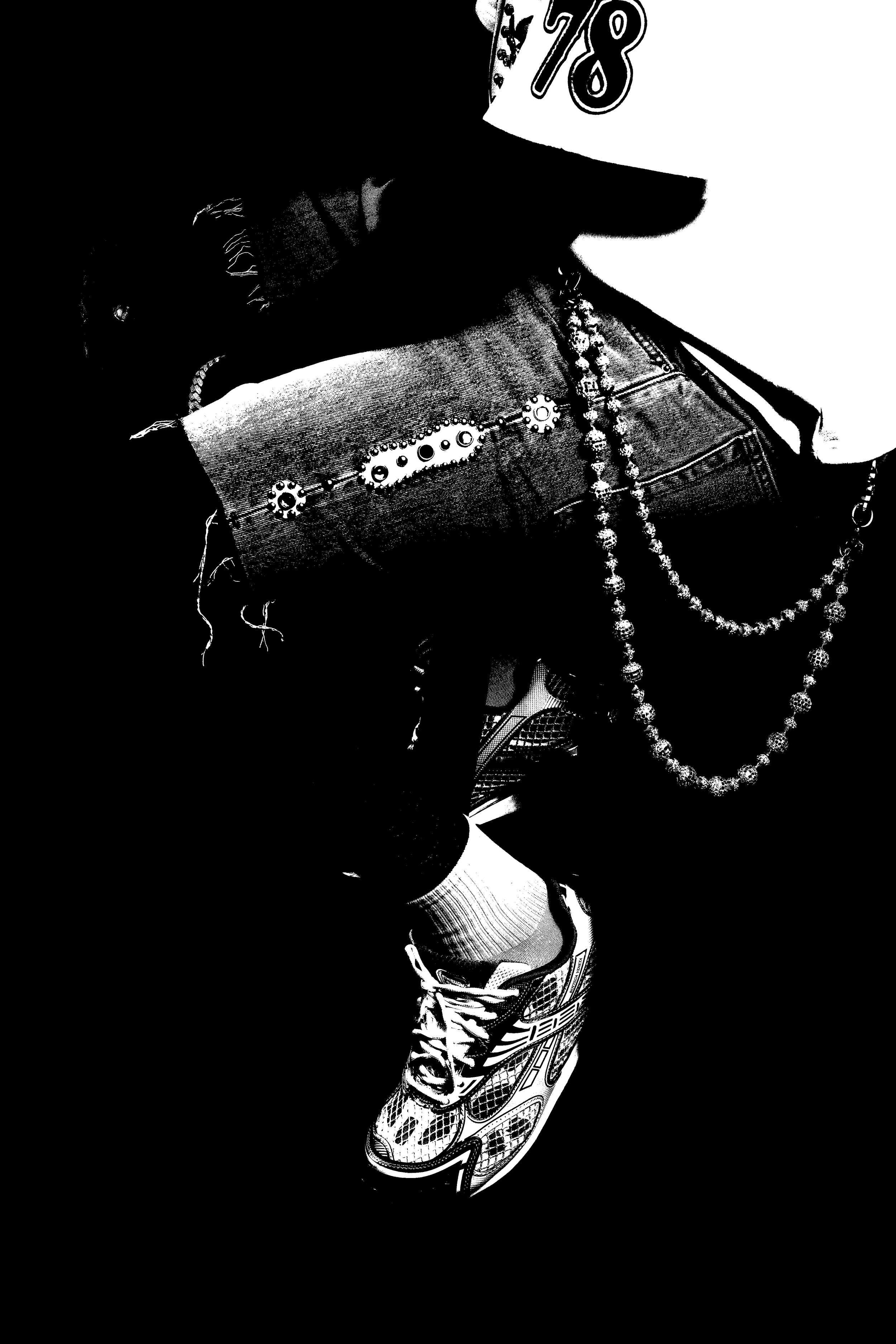 Phase 2 Thresh -12.jpg